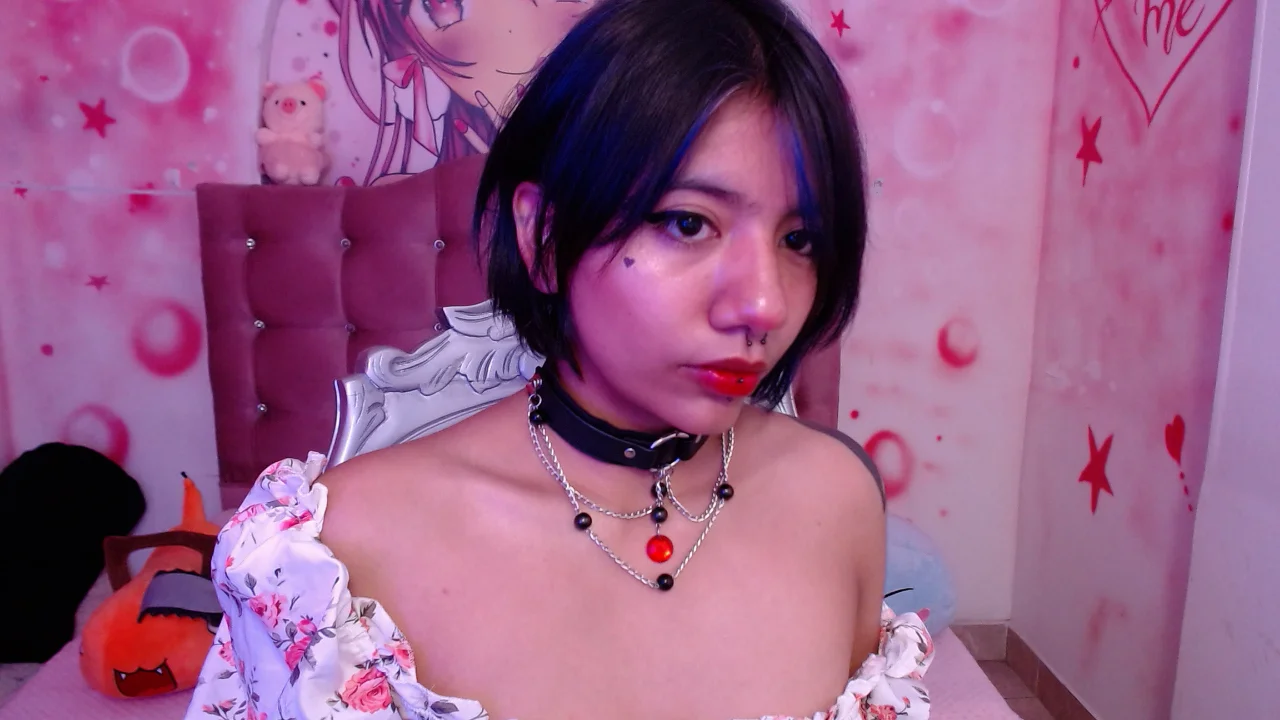 XXX Porn Photo of Nude Nami_usagi 28