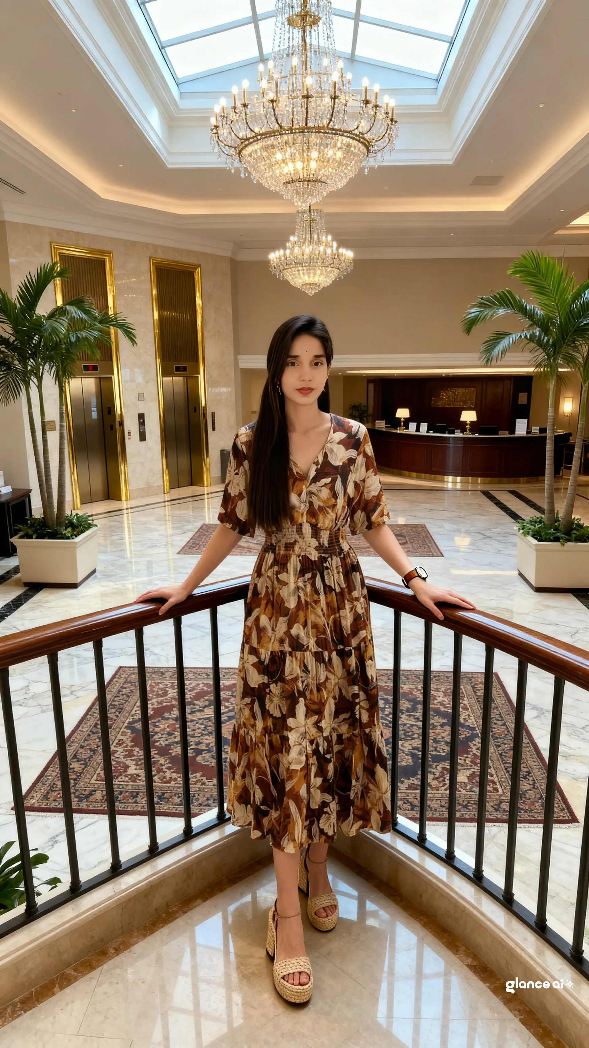 XXX Porn Photo of Nude Cute-Natashaa 7