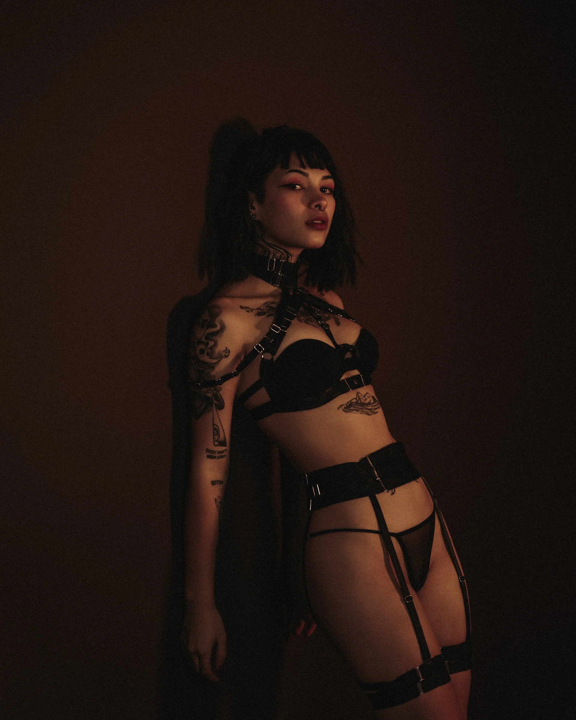 XXX Porn Photo of Nude aa_lunit 26