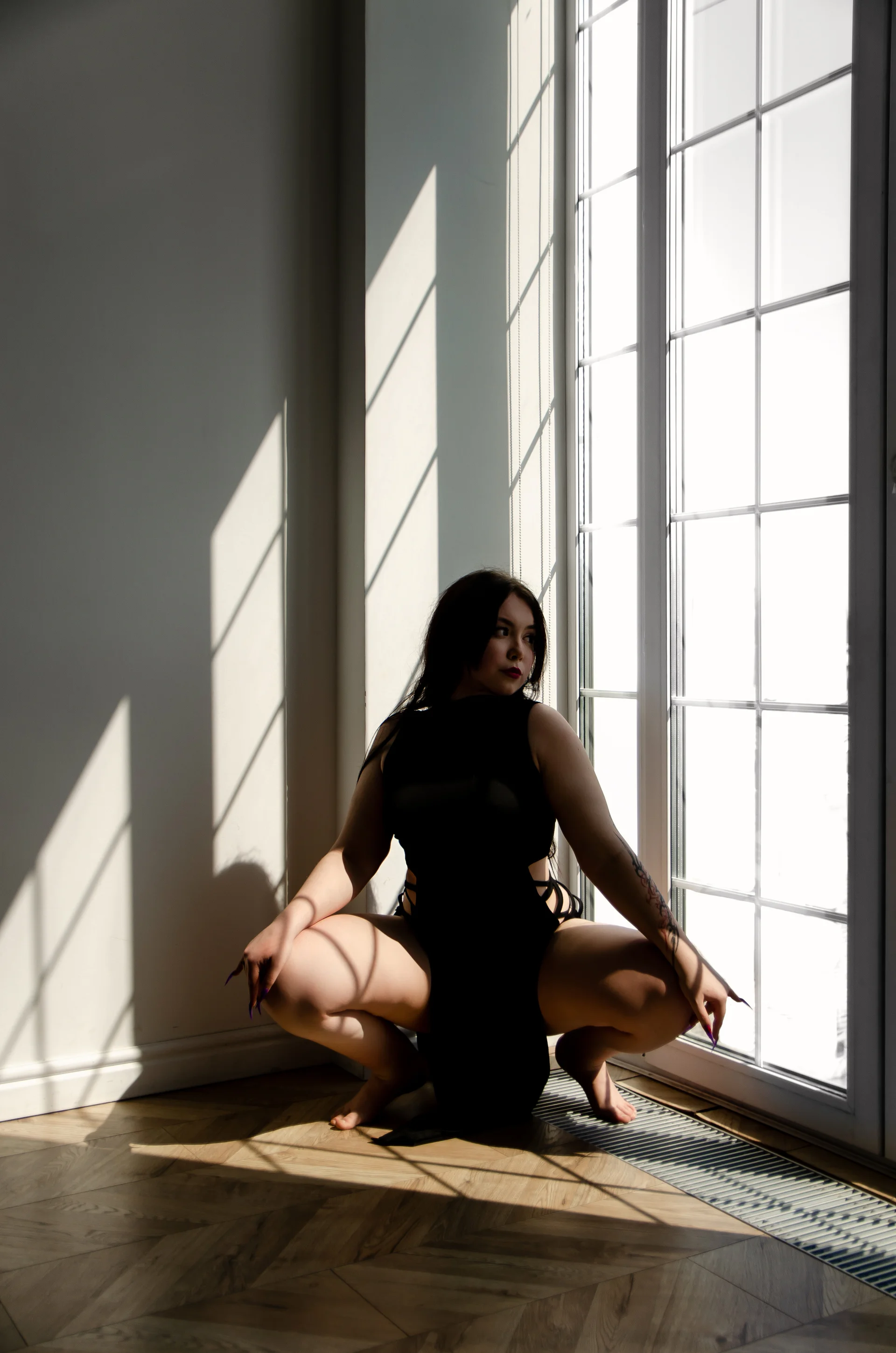 XXX Porn Photo of Nude Dori_Chu 12