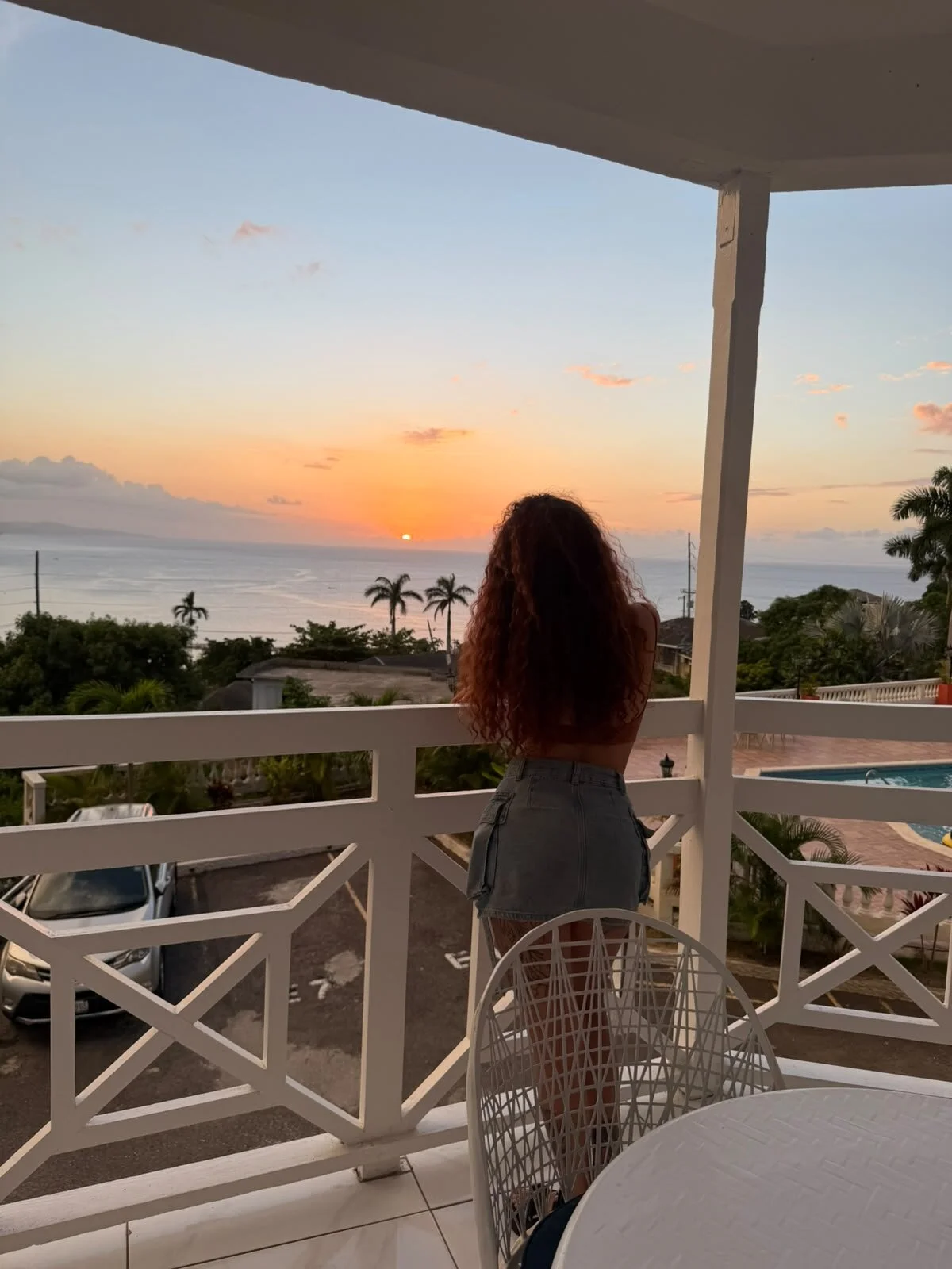XXX Porn Photo of Nude nicollsan33 22