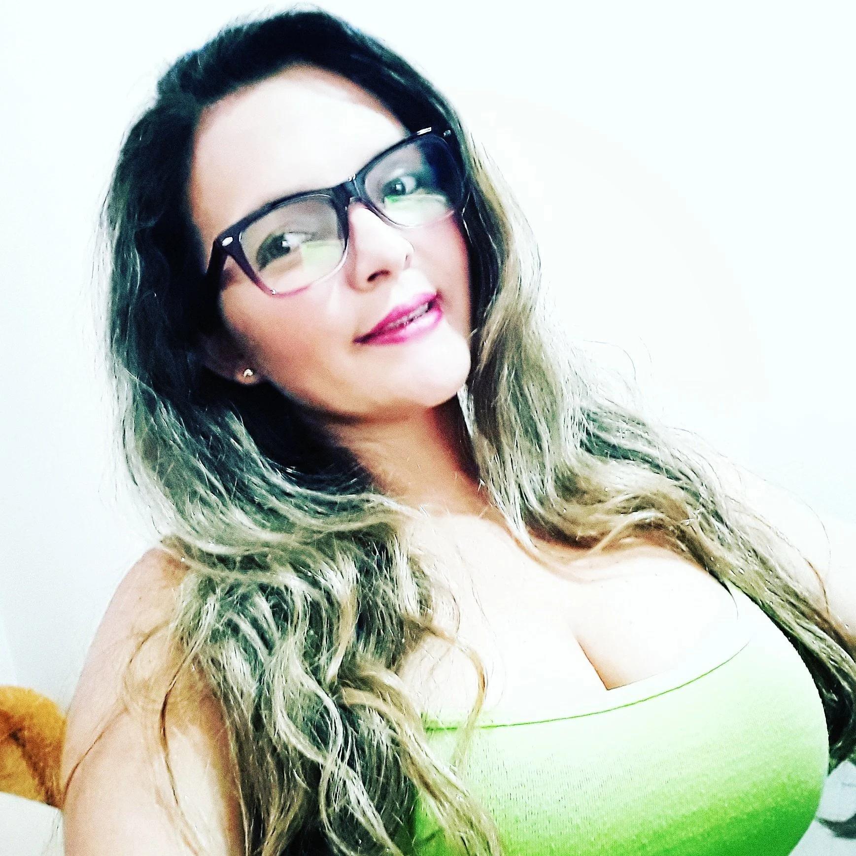 squirtlatinx