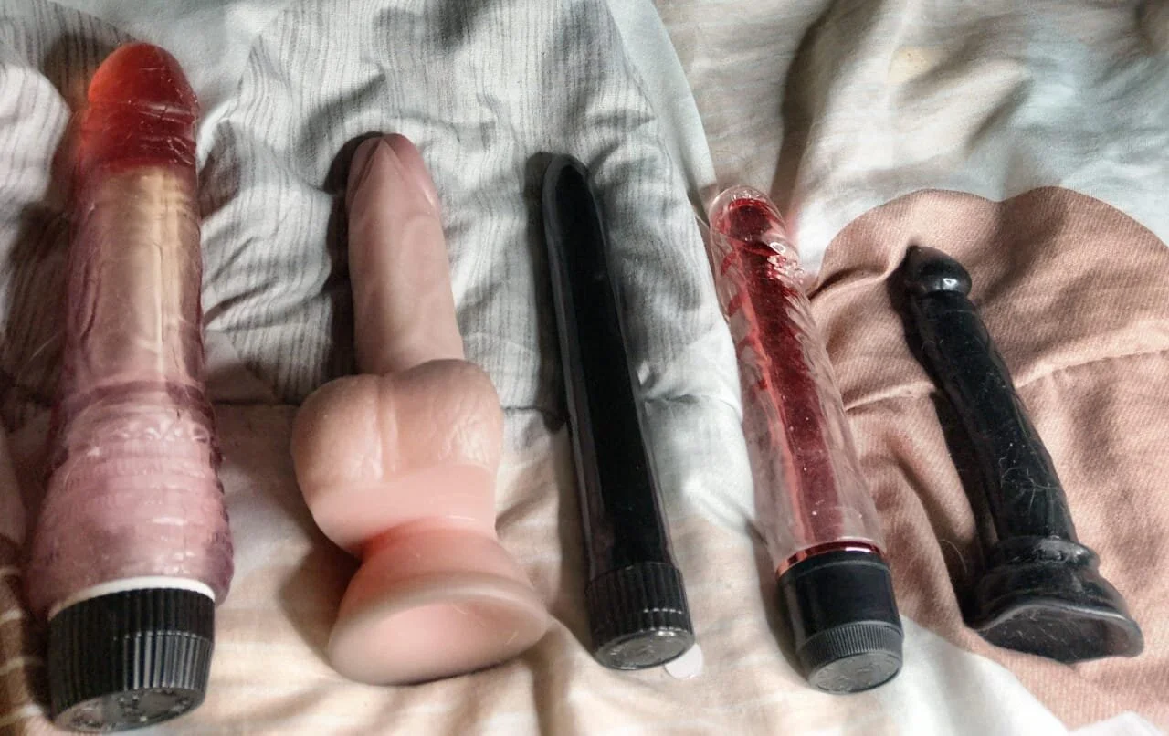 XXX Porn Photo of Nude StarElii 12