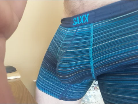 XXX Porn Photo of Nude withmeandmyself 1