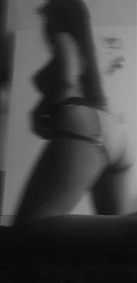 XXX Porn Photo of Nude aciddollhell 7