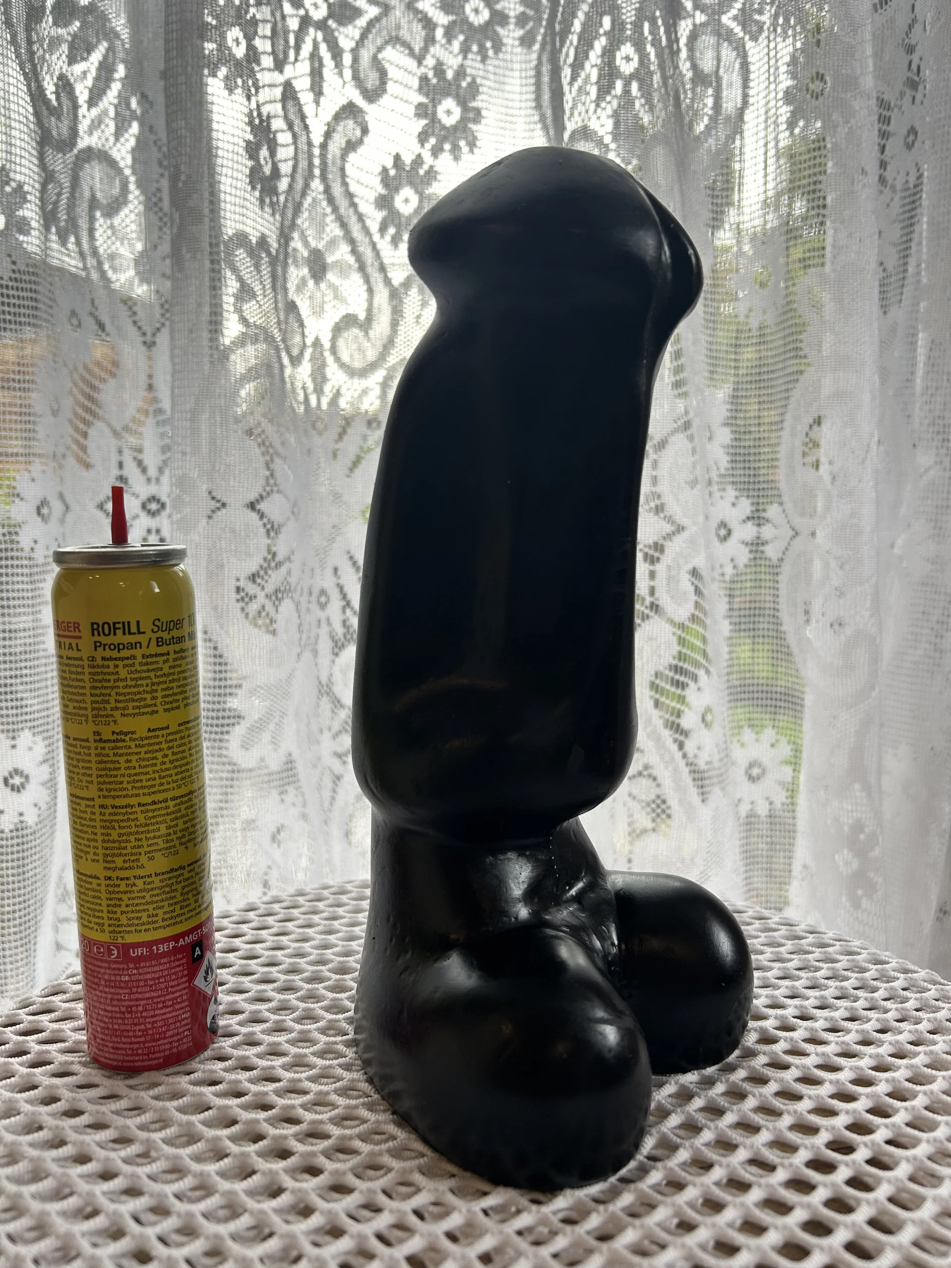 XXX Porn Photo of Nude Korni1960 8