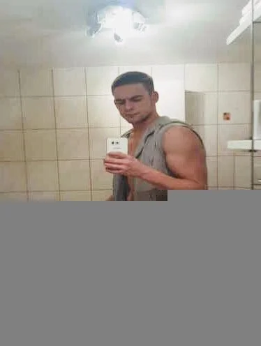 XXX Porn Photo of Nude Youngtimer_1997 1