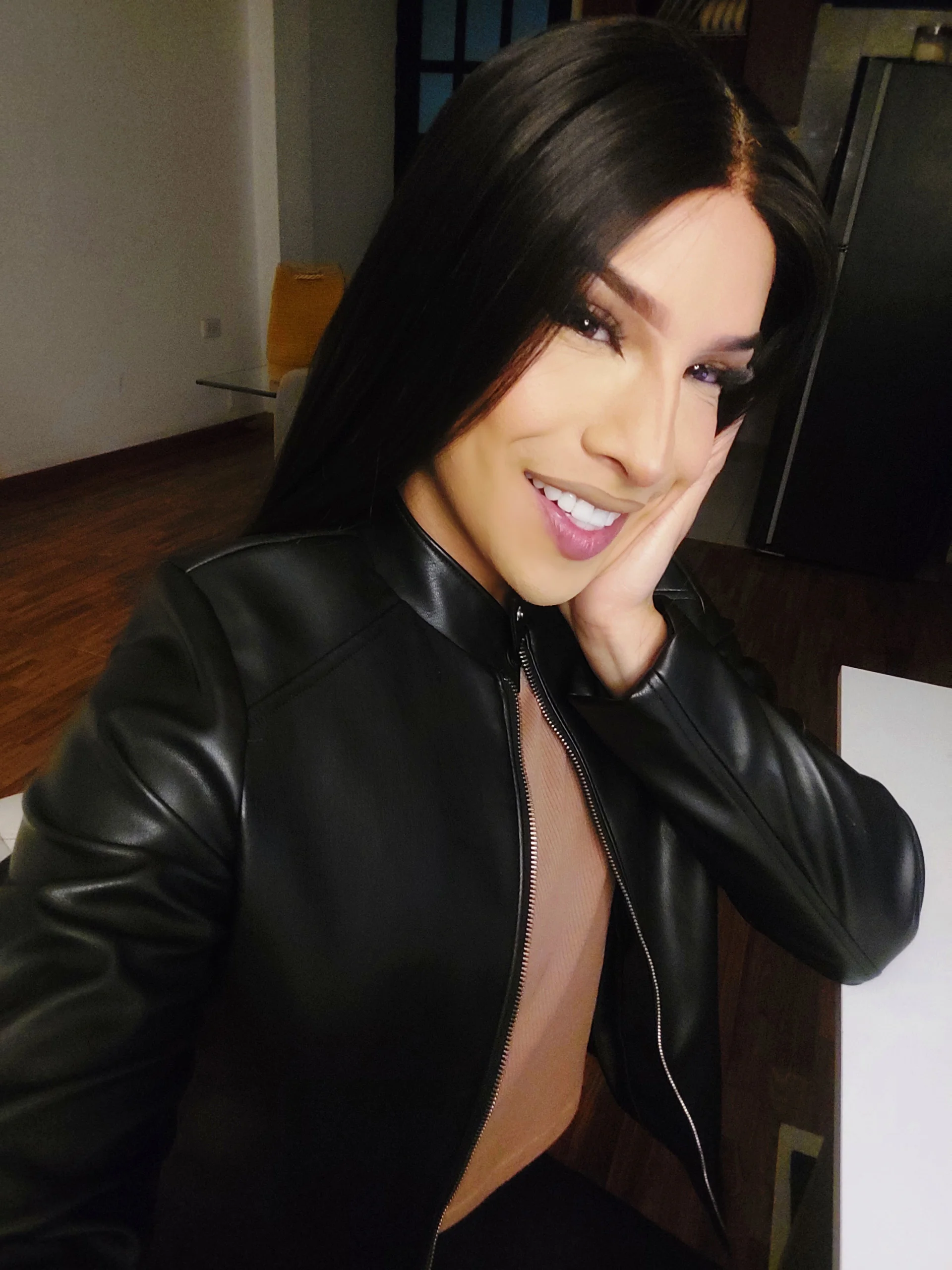 XXX Porn Photo of Nude Jess_Goddess 372