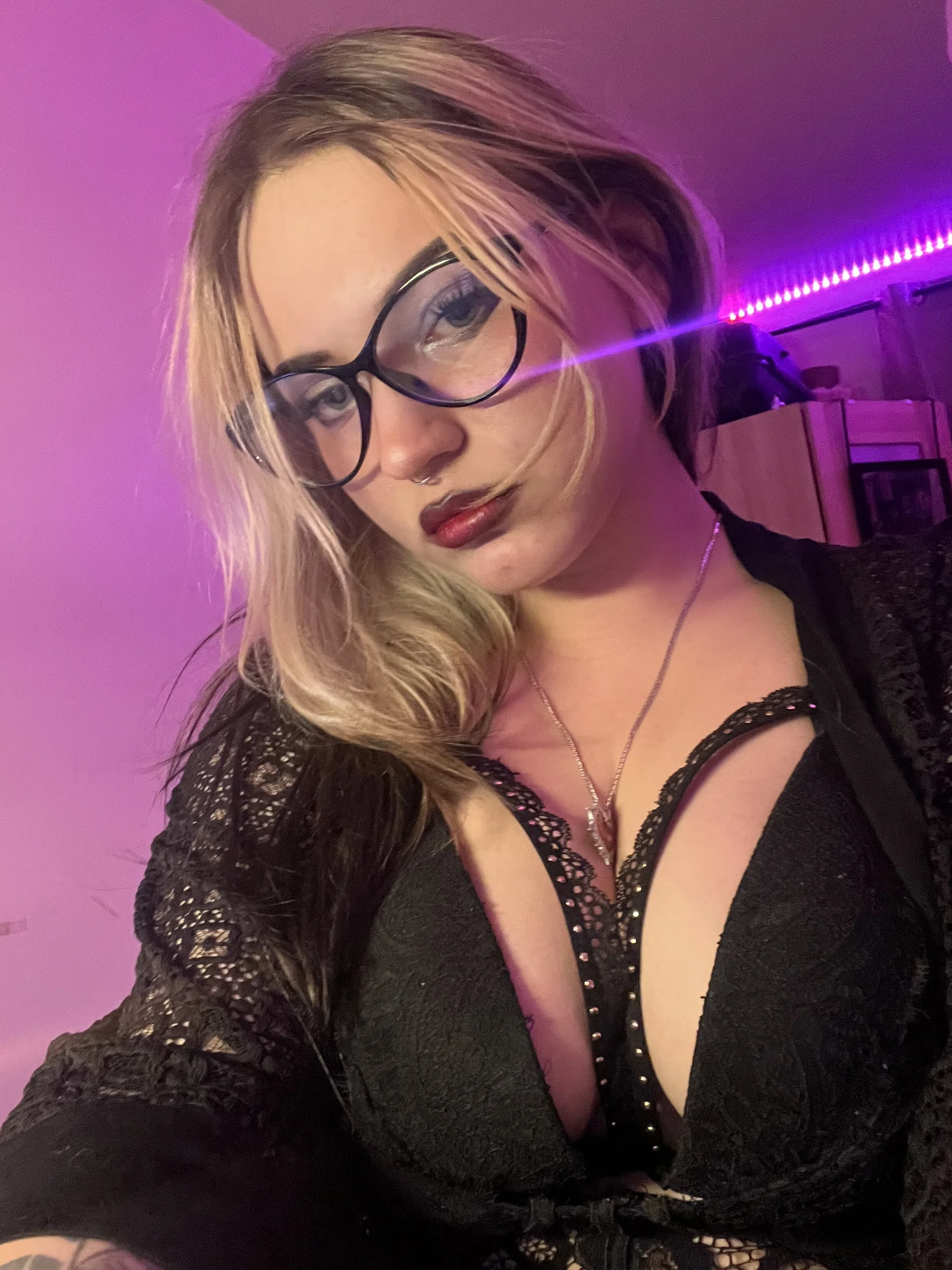 XXX Porn Photo of Nude ms_ellie 7