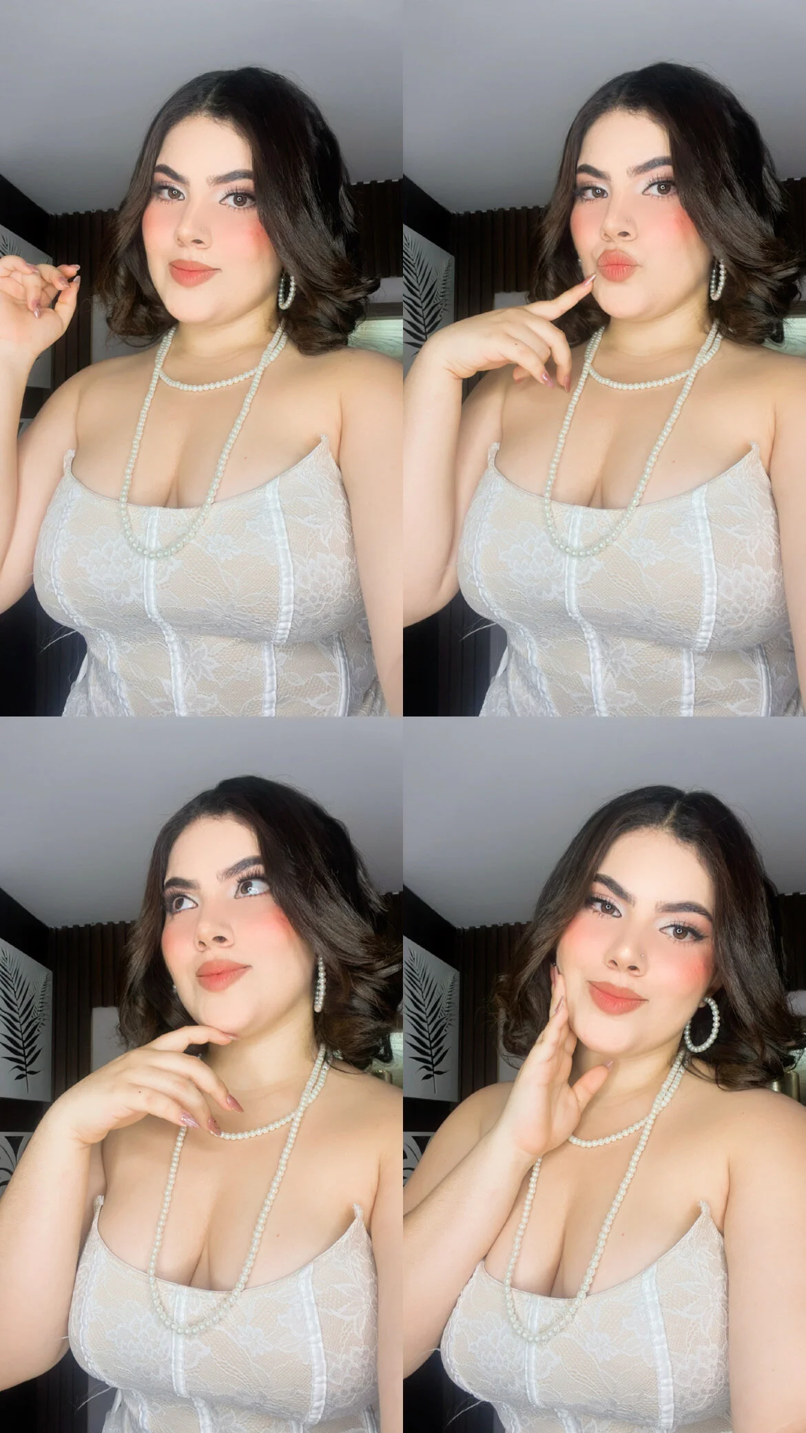 XXX Porn Photo of Nude valenhil_ 149