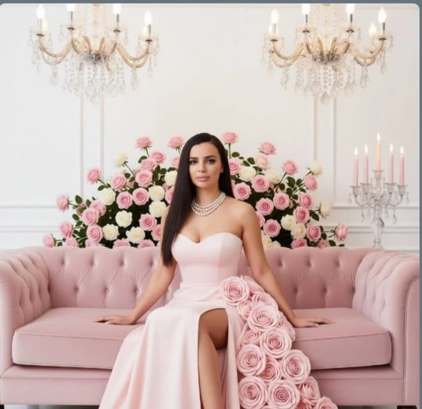 XXX Porn Photo of Nude juliahayessxx 571