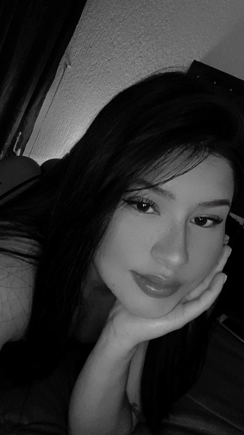 XXX Porn Photo of Nude andrea_gomes_ 28