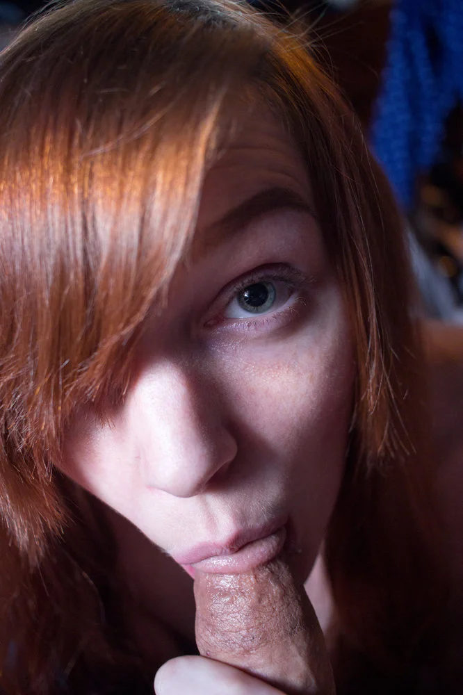XXX Porn Photo of Nude GamerGirlRoxyAndLee 43