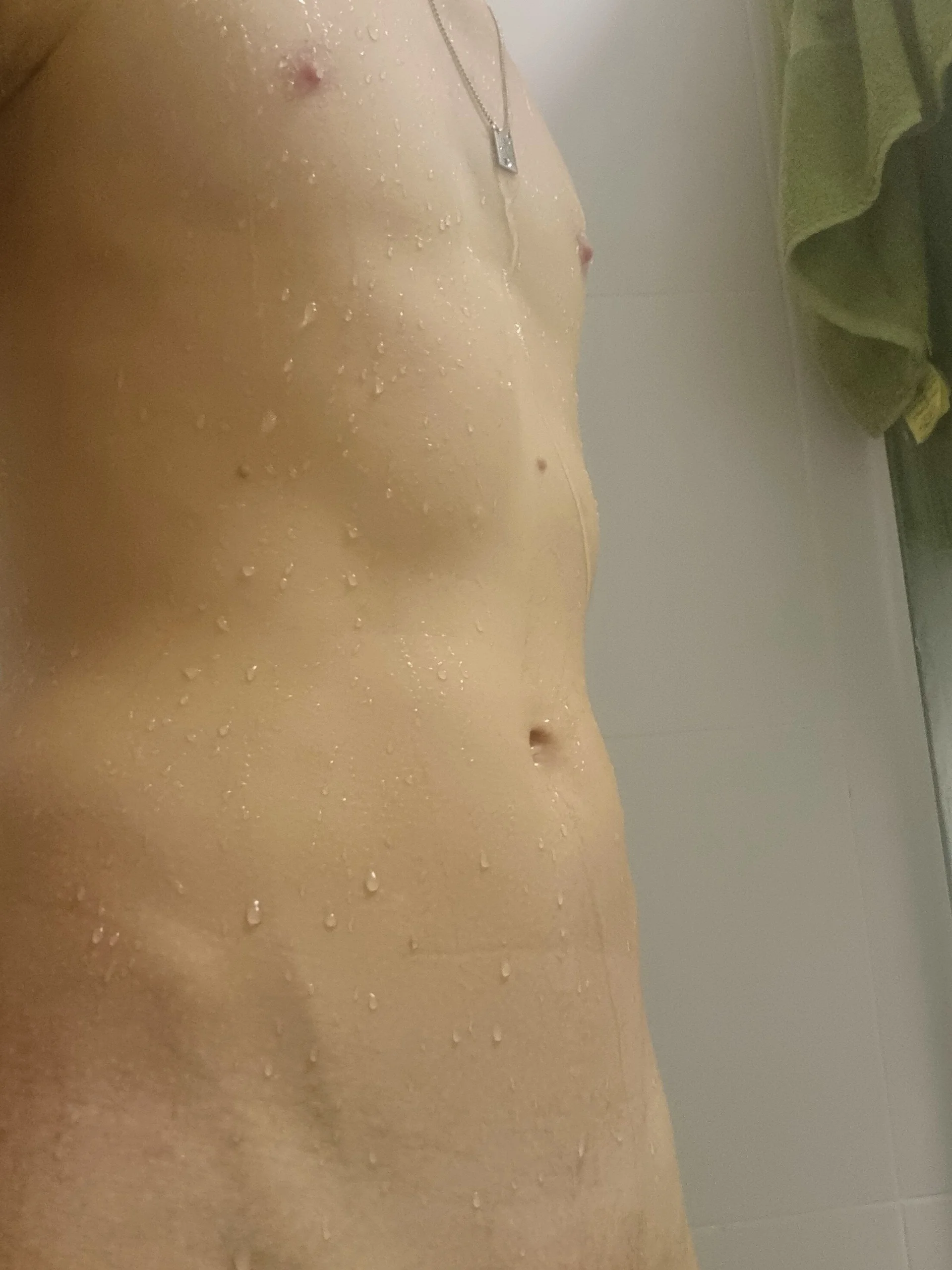 XXX Porn Photo of Nude LunarTwink40 2