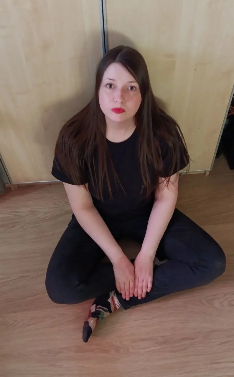 NellieBev