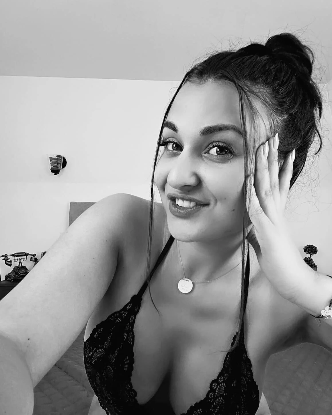 XXX Porn Photo of Nude AlexandraRand 59