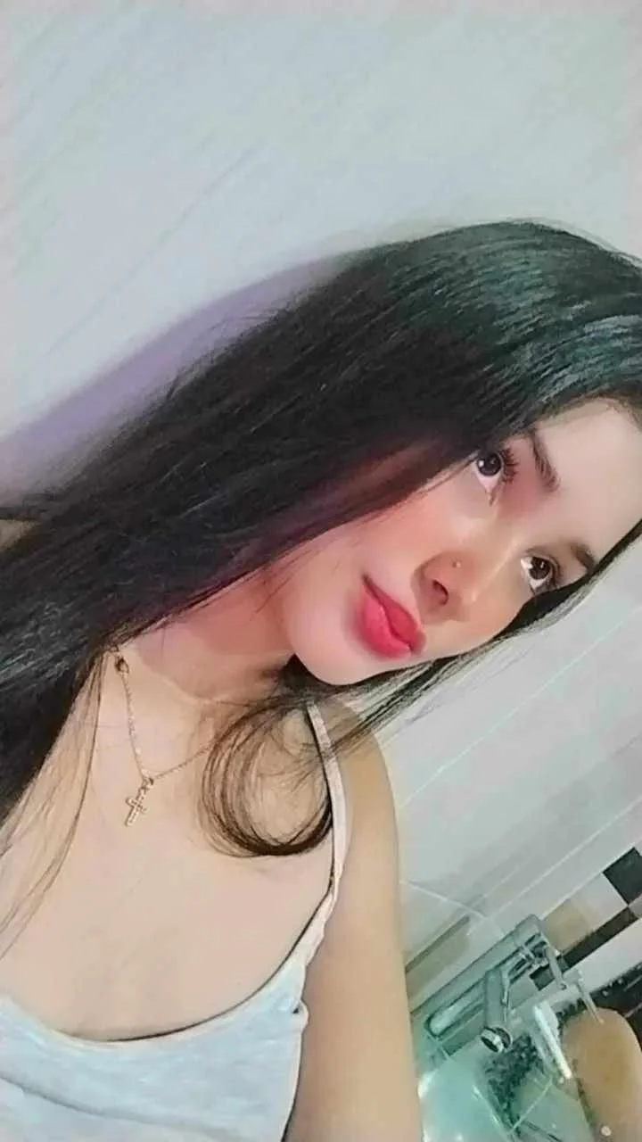 XXX Porn Photo of Nude Kitty_lovee_23 2