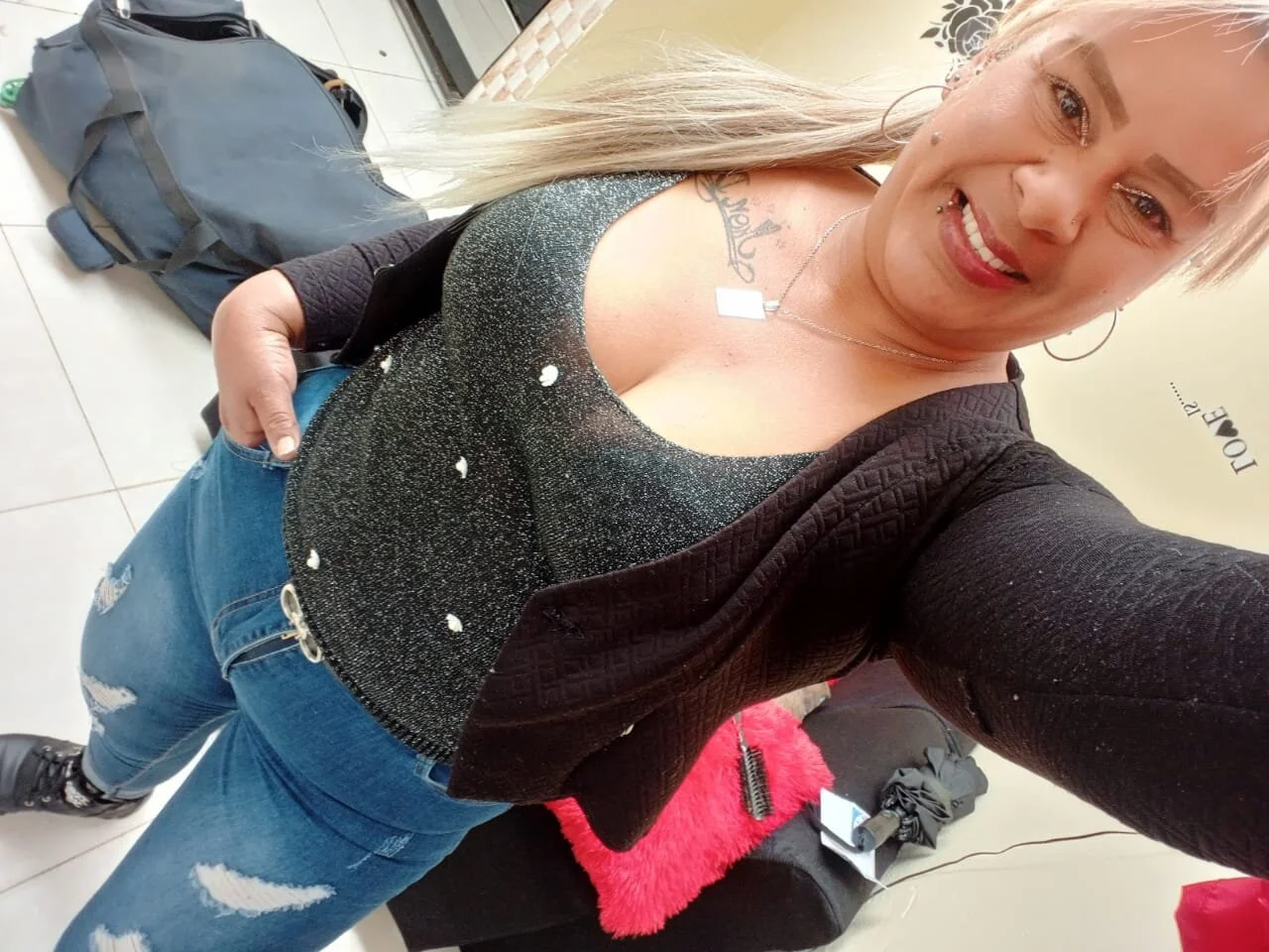 XXX Porn Photo of Nude Kitty_Mifl 23