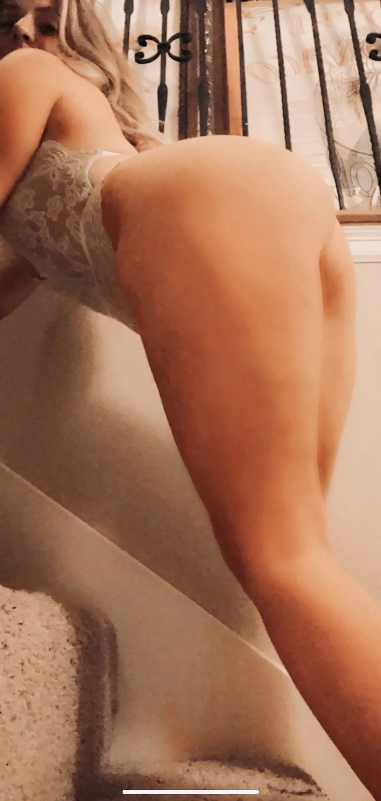 XXX Porn Photo of Nude KillerKylie 4