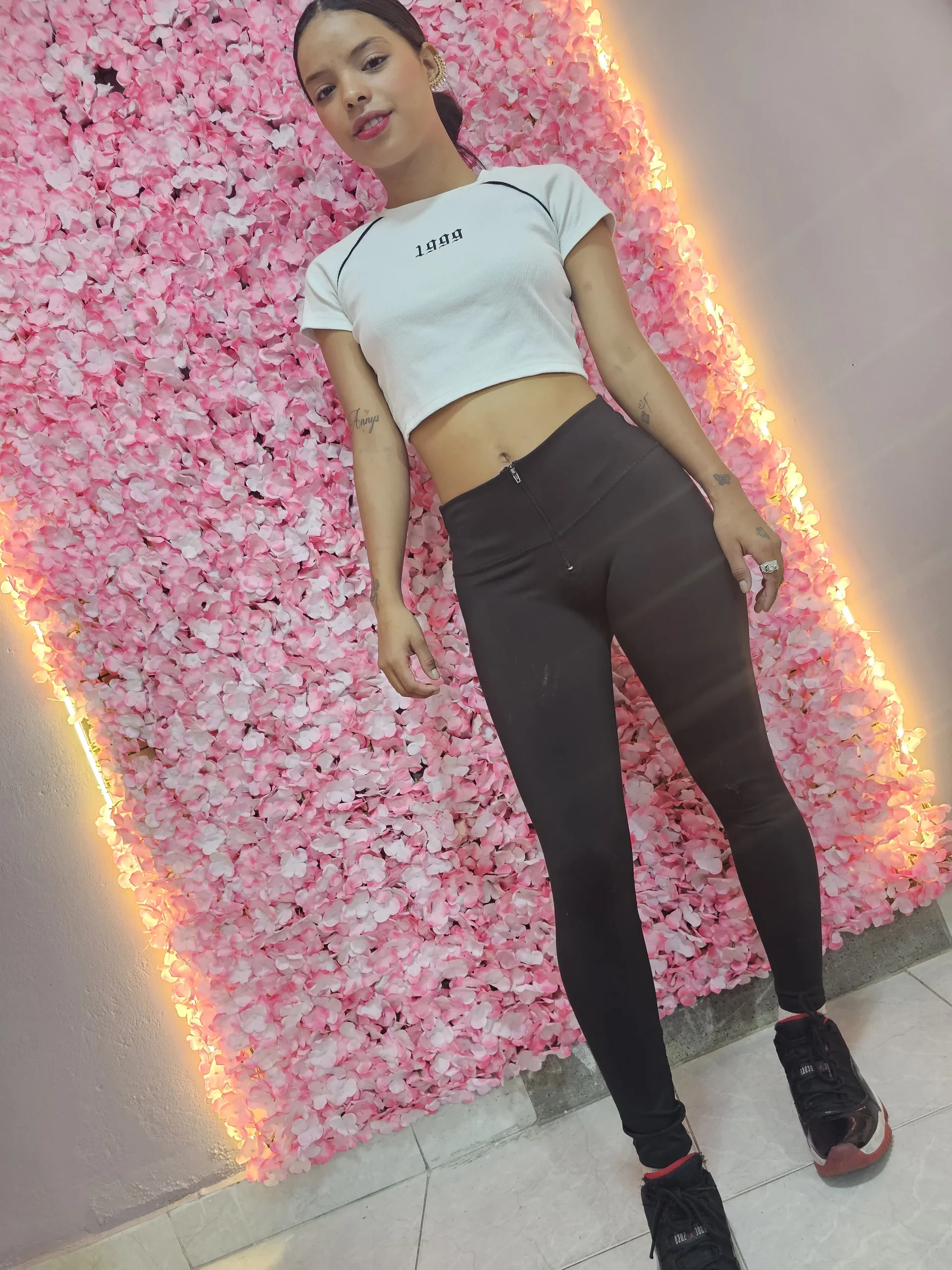 Luna_Tylor