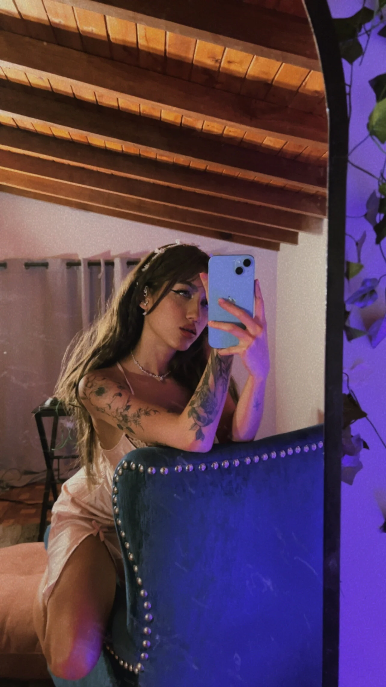 Littlegoddessx