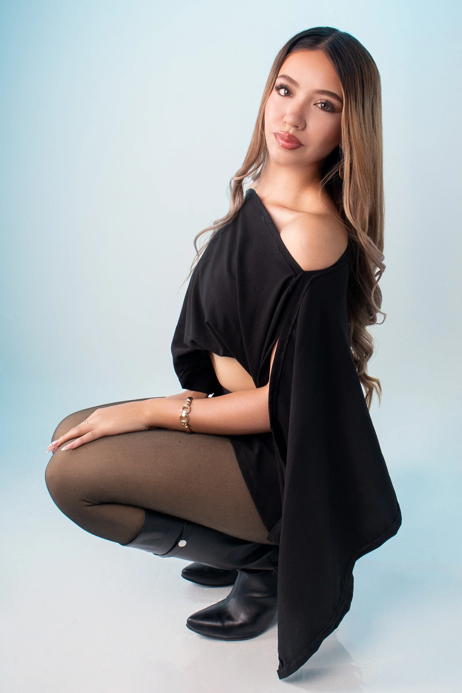 XXX Porn Photo of Nude Vero_Rous 4