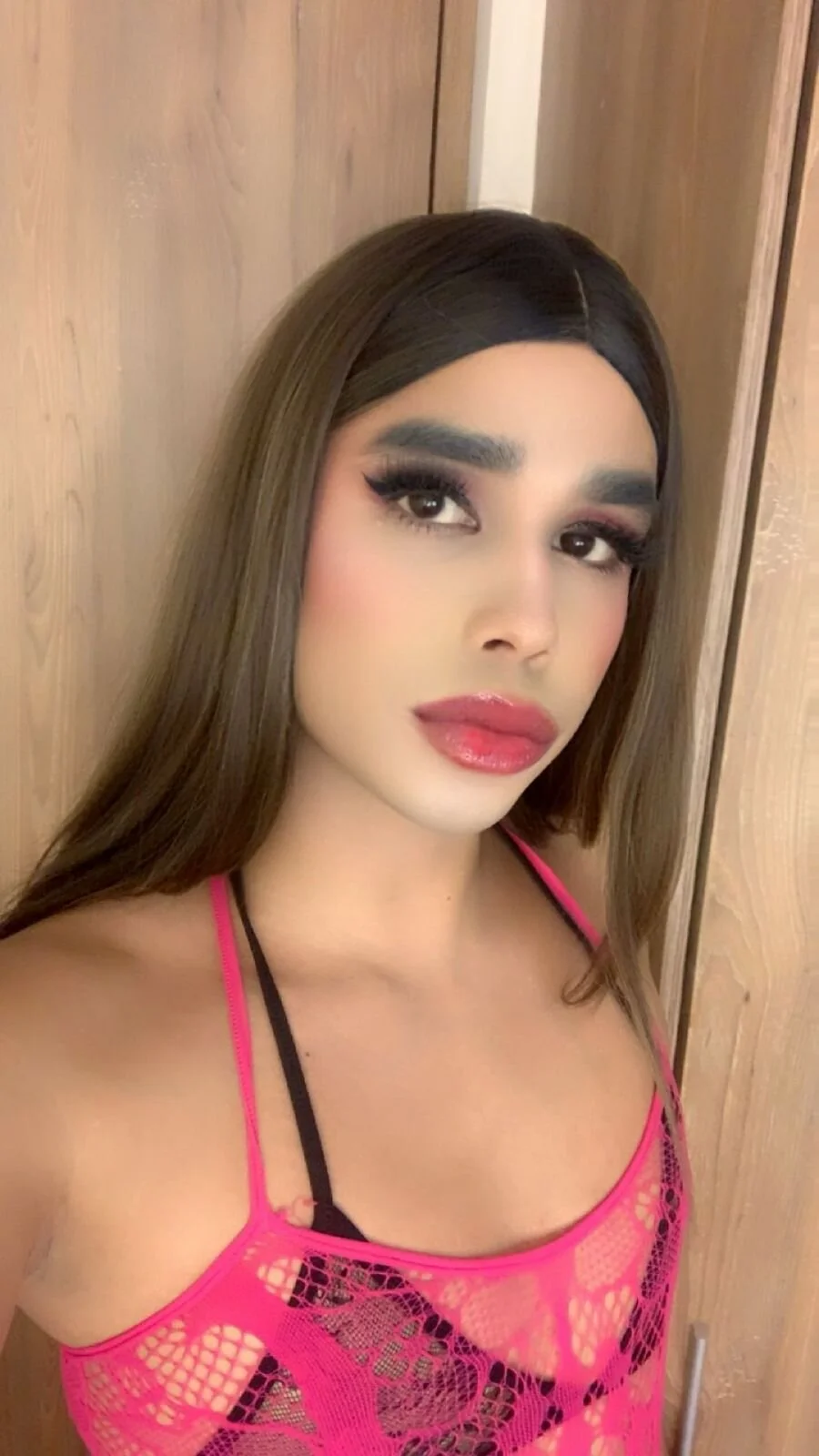 XXX Porn Photo of Nude amanda_rous 12