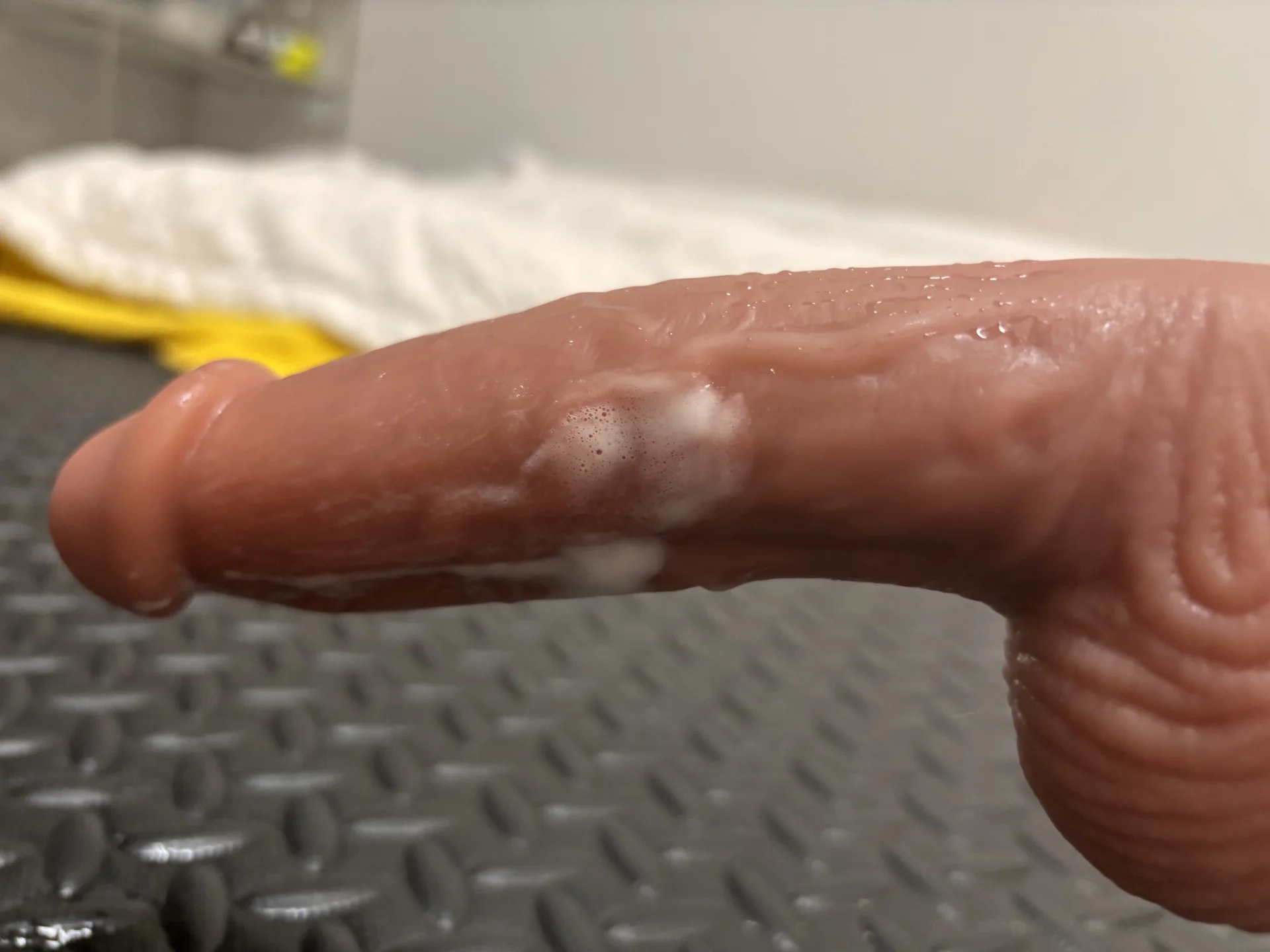 XXX Porn Photo of Nude Kor_Cat 89