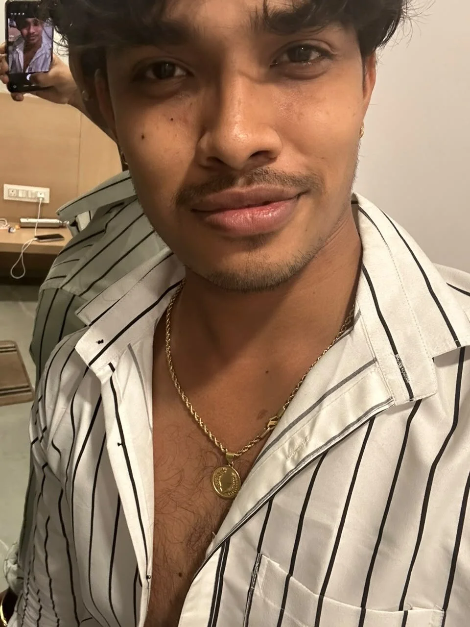 XXX Porn Photo of Nude sonalsanskaar 4