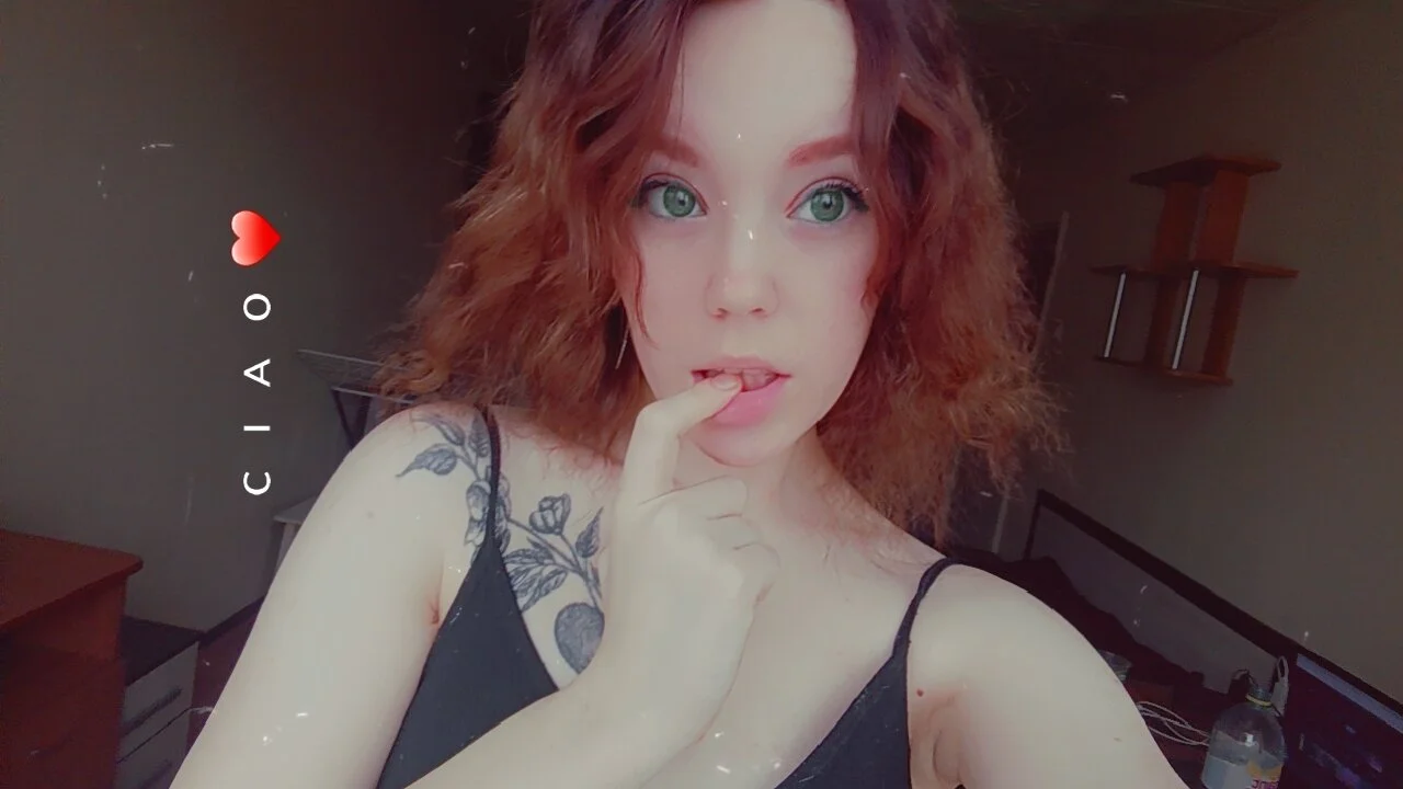 XXX Porn Photo of Nude Jenny_Couple 2