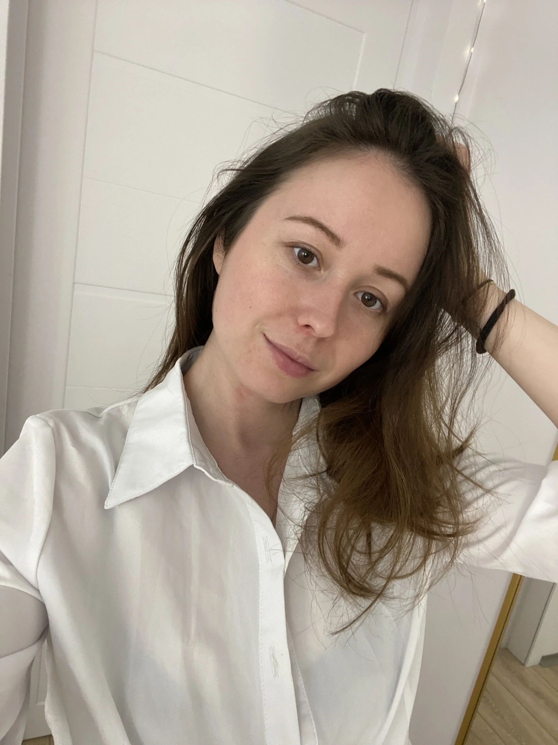 XXX Porn Photo of Nude LovelllyLucy 14
