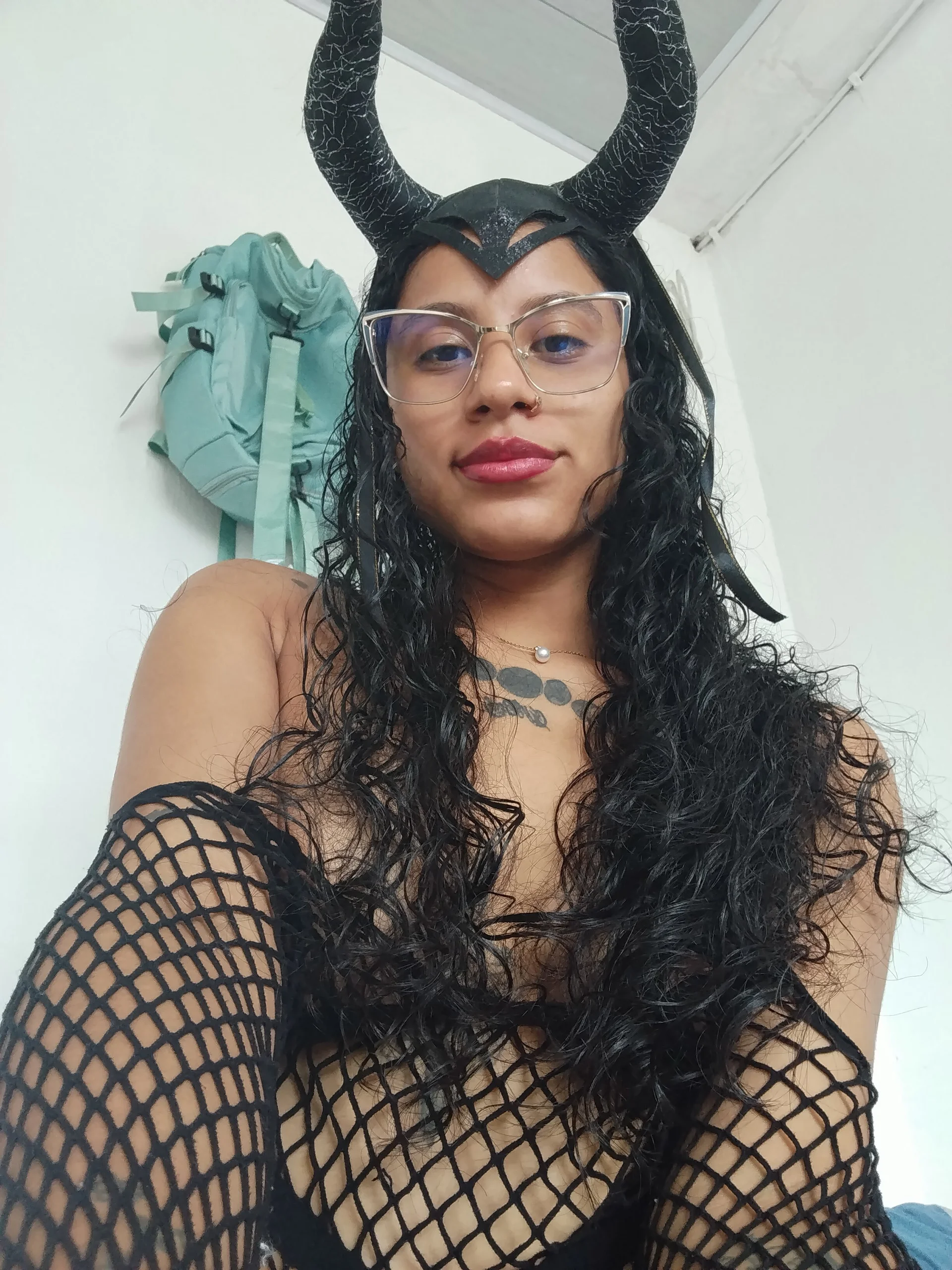 XXX Porn Photo of Nude Karii-R 74