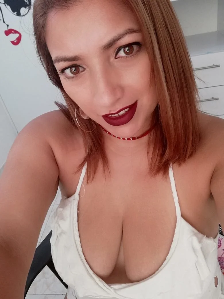 XXX Porn Photo of Nude claudia 7