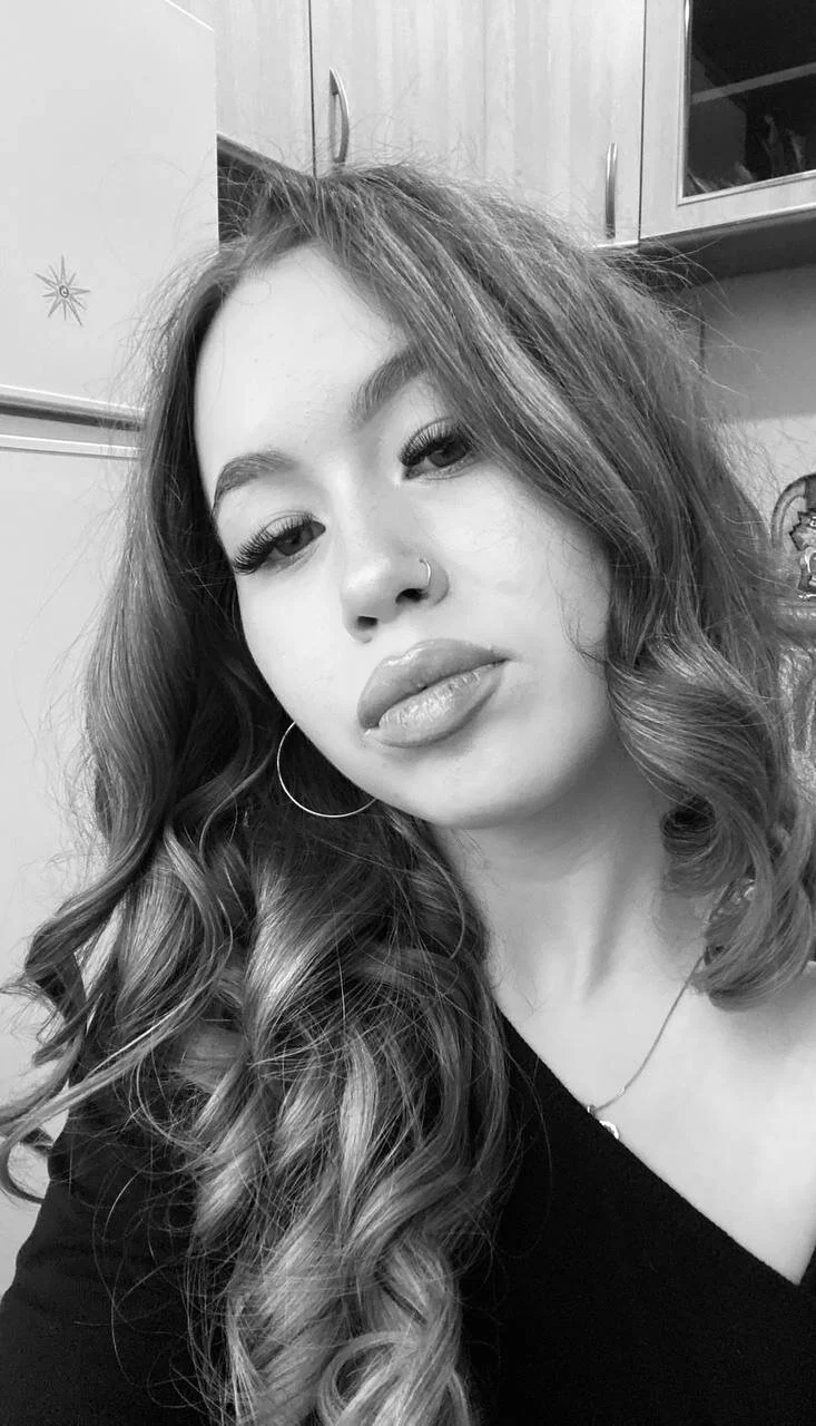 XXX Porn Photo of Nude good_diva1 24