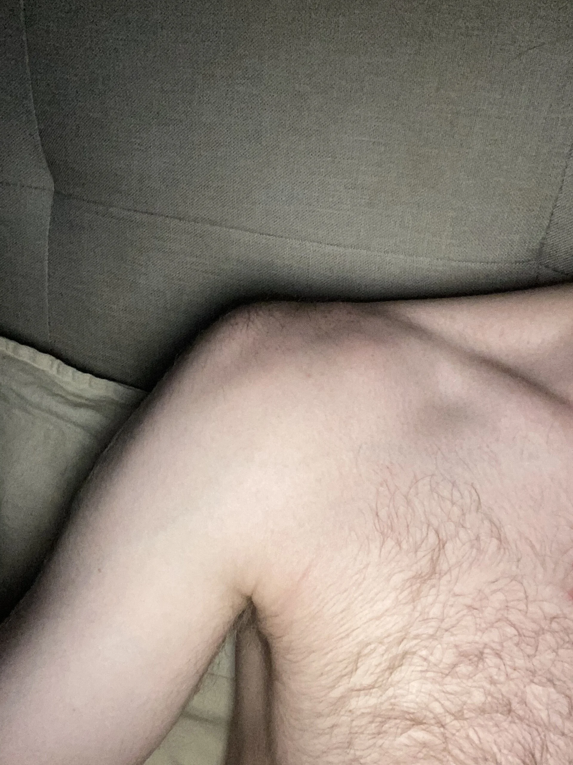 XXX Porn Photo of Nude dark_voyager99 1