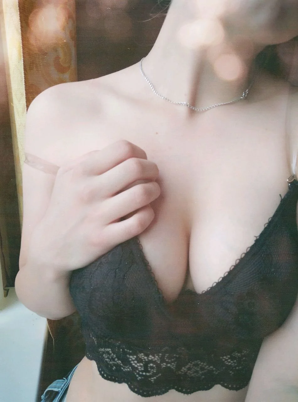 XXX Porn Photo of Nude GoldenNight40 4