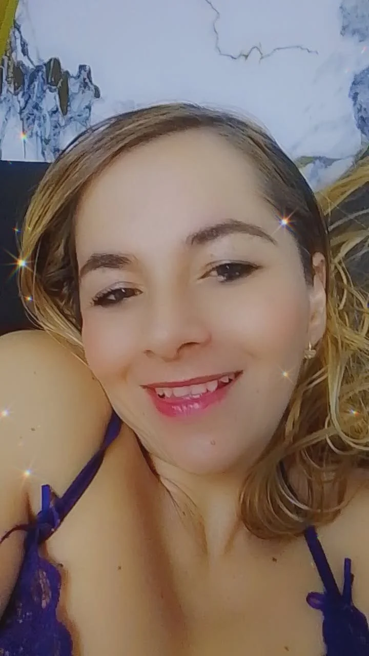 XXX Porn Photo of Nude Morgan-82ws 1