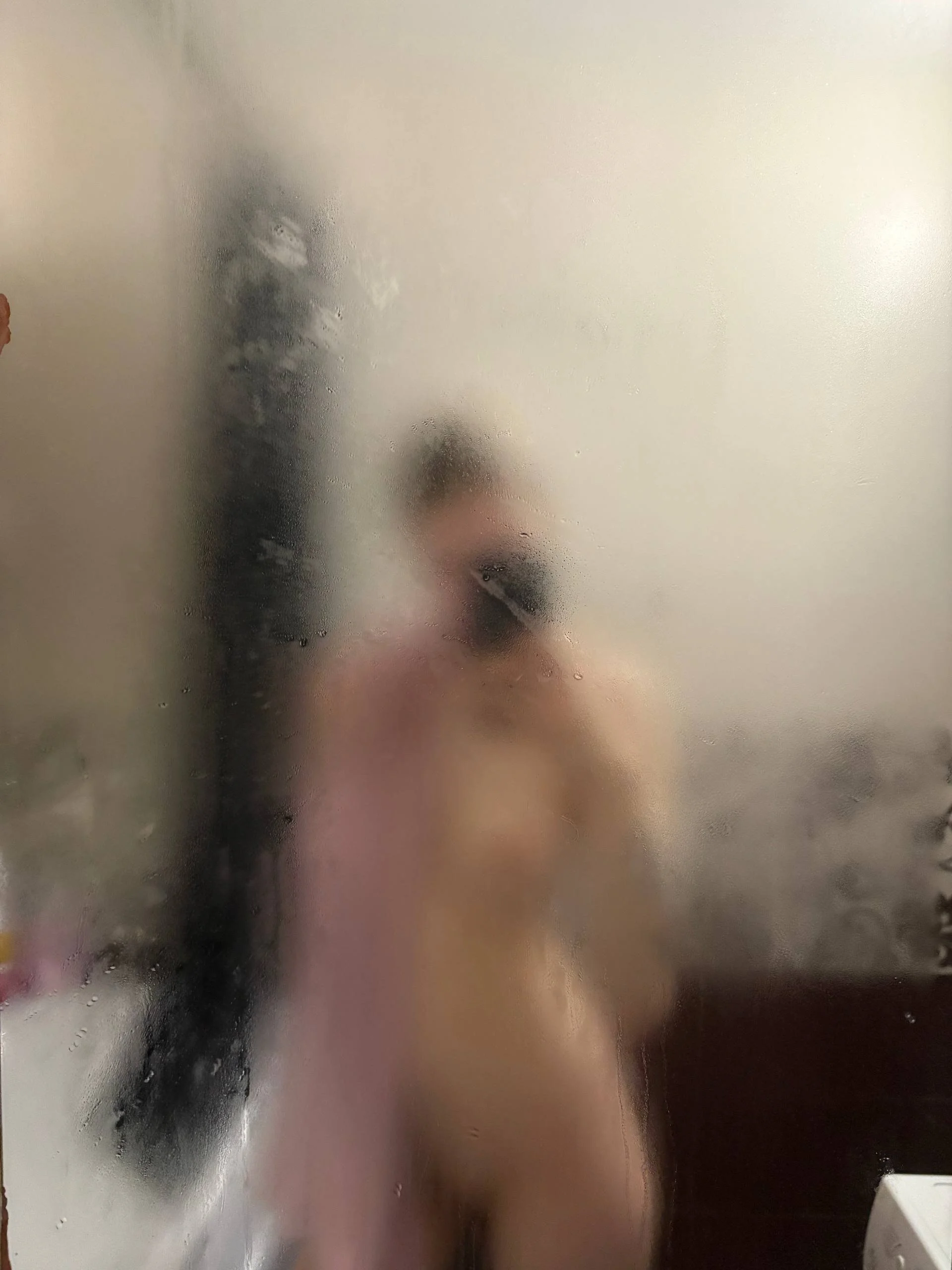 XXX Porn Photo of Nude DivaDaisies 8