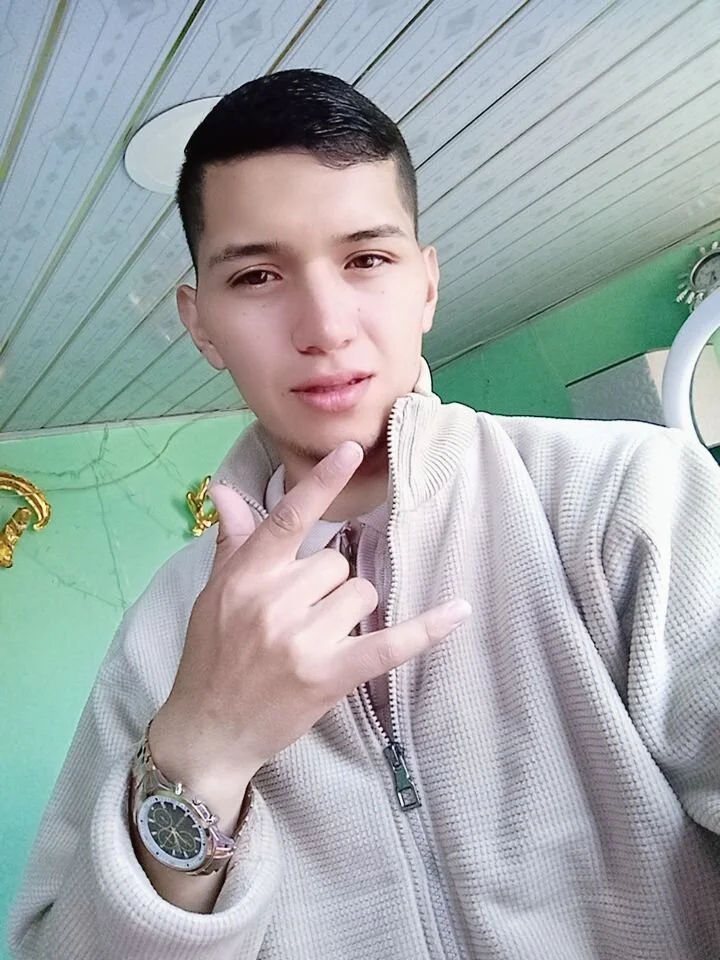 XXX Porn Photo of Nude Benimaru_king 5