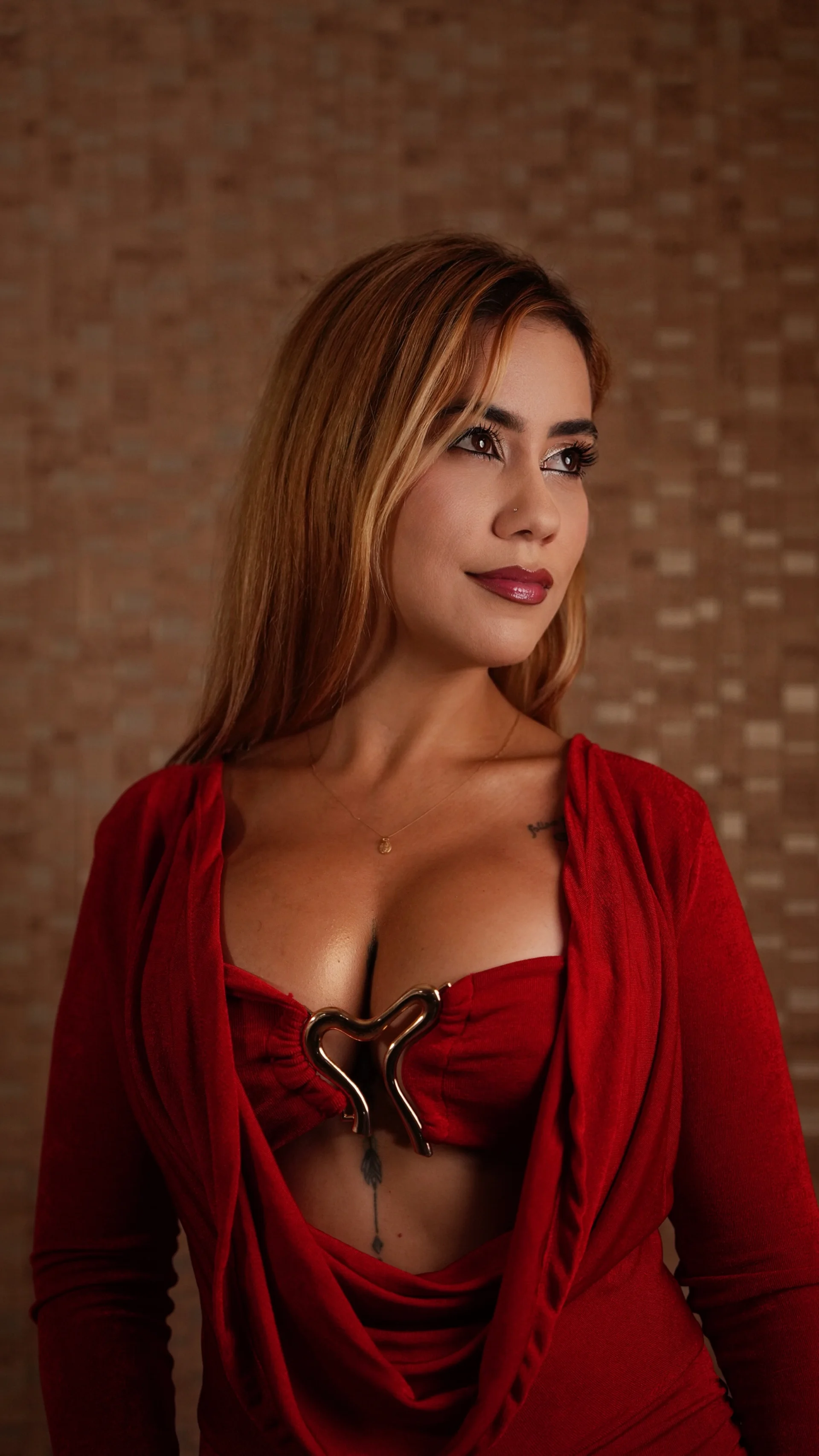XXX Porn Photo of Nude emmy_rose25 51
