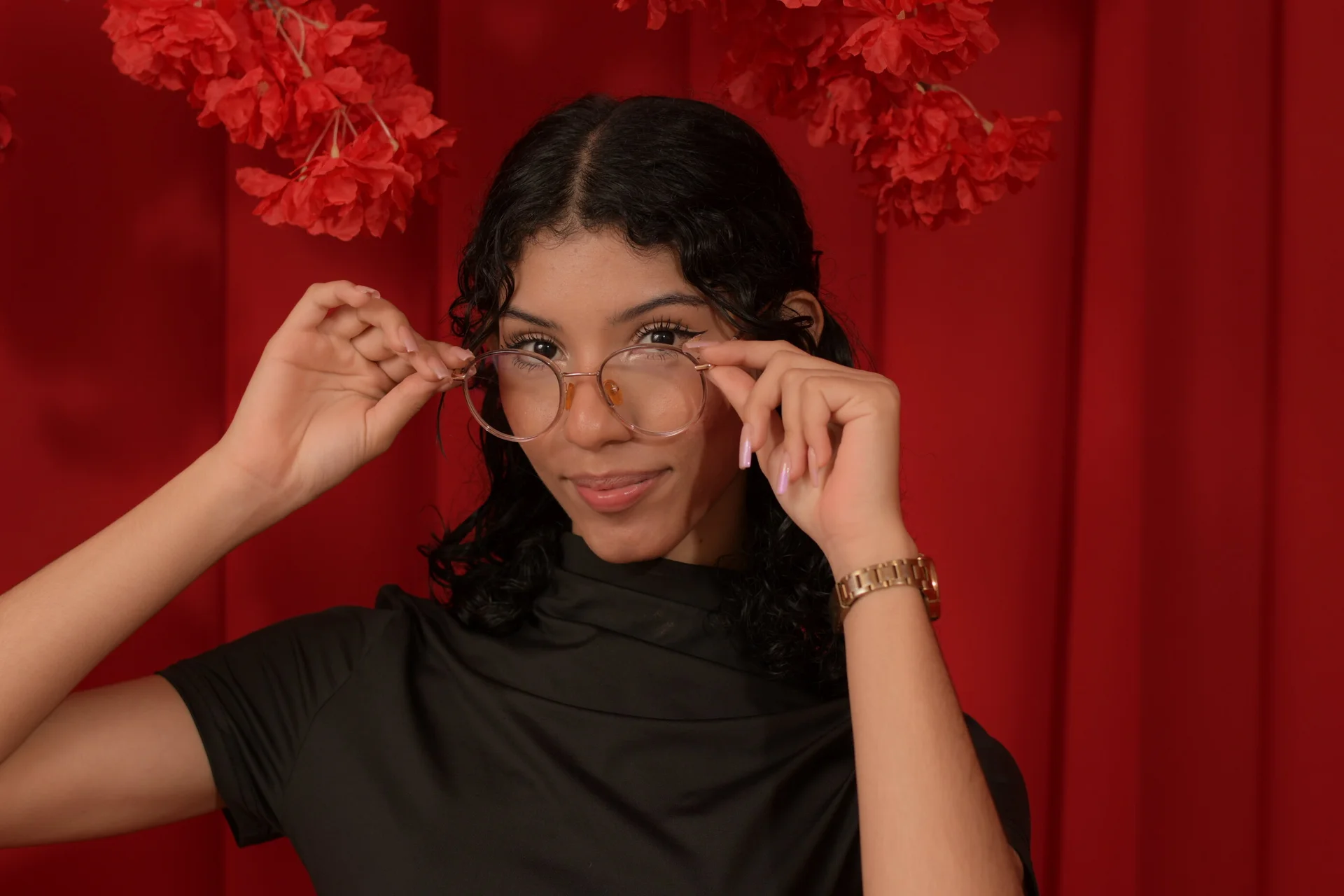 XXX Porn Photo of Nude atenea_jones 26