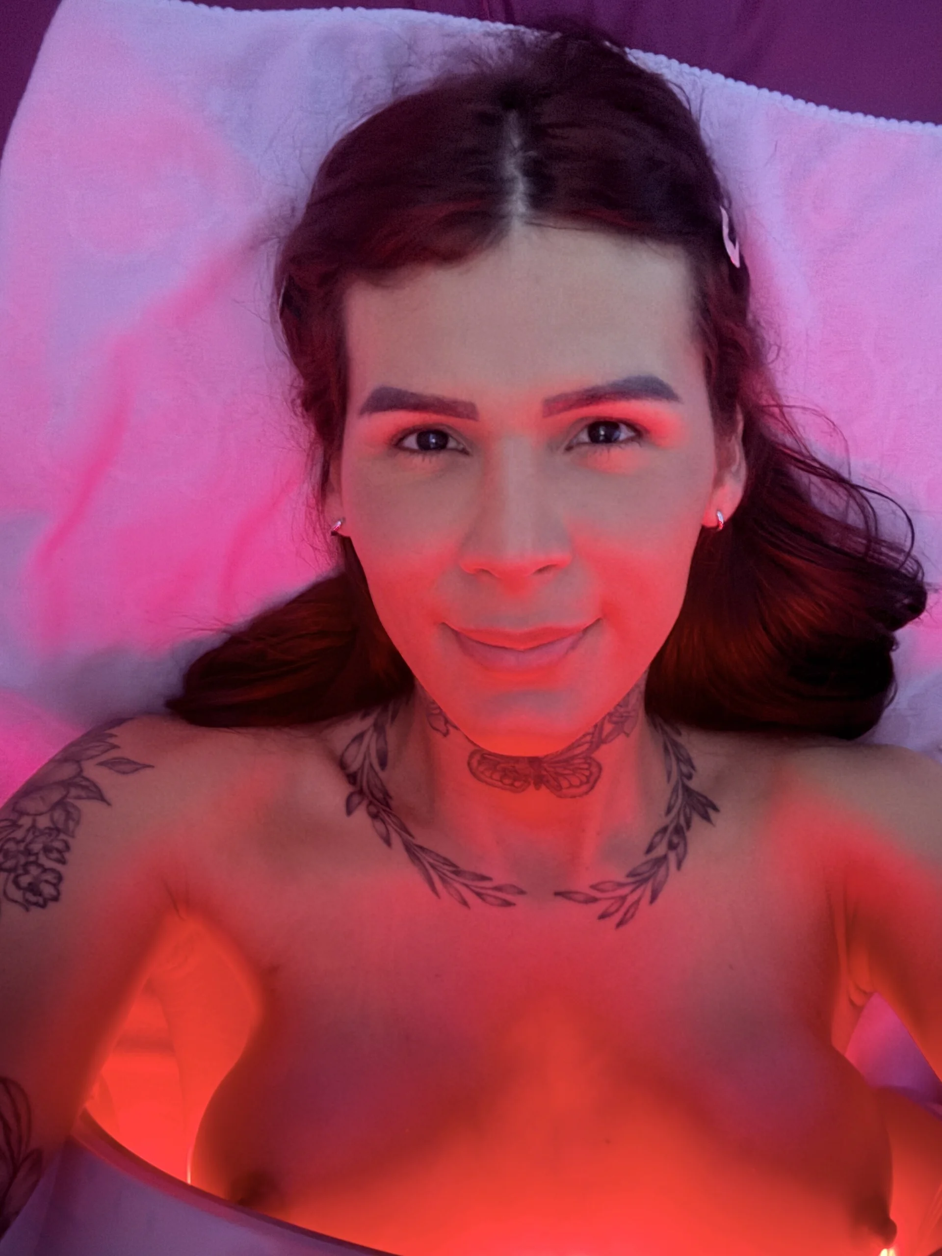 XXX Porn Photo of Nude catiaevaa 50