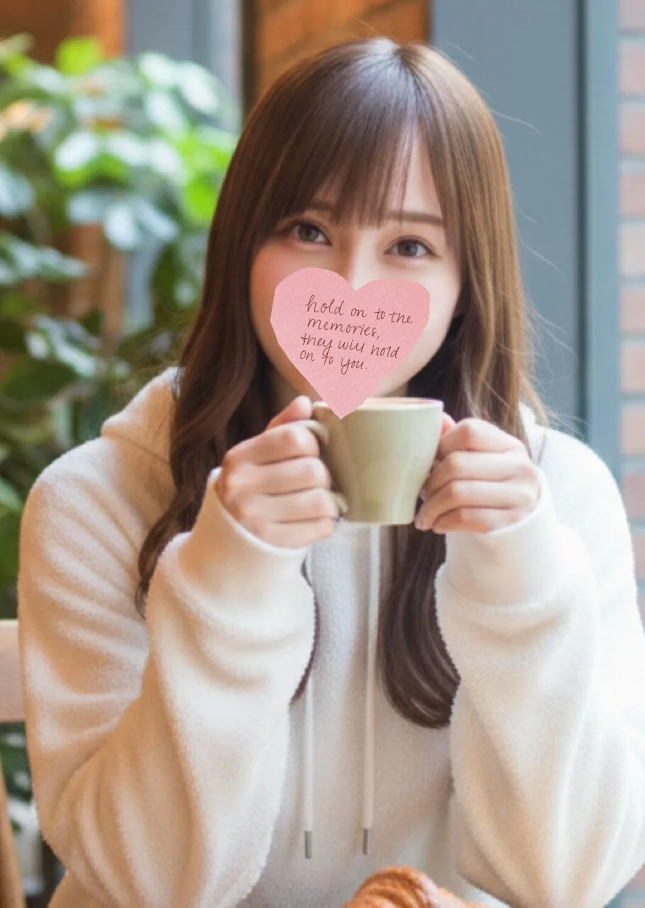 XXX Porn Photo of Nude koko-chan_ 2