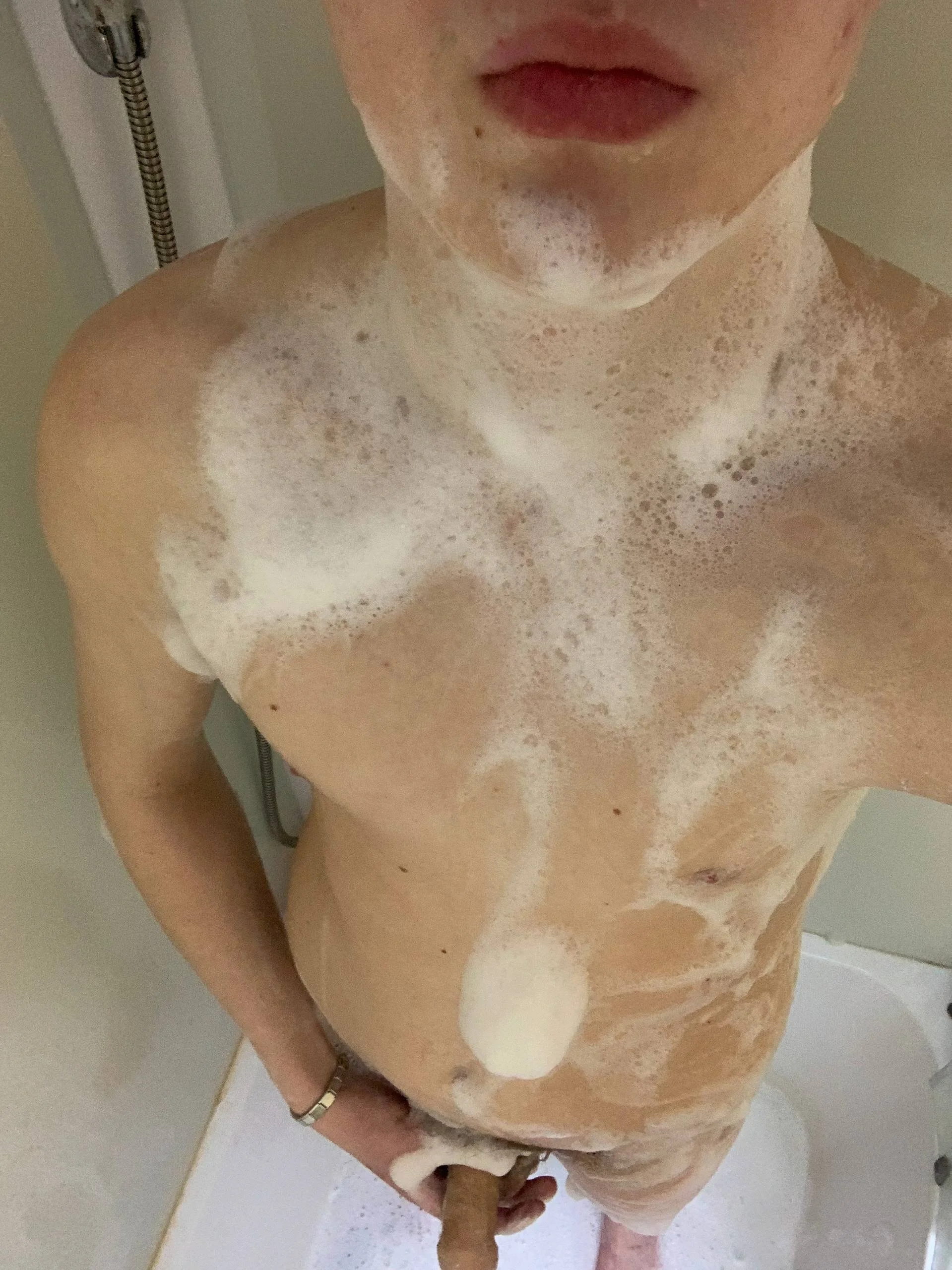 XXX Porn Photo of Nude andyyzzz 9
