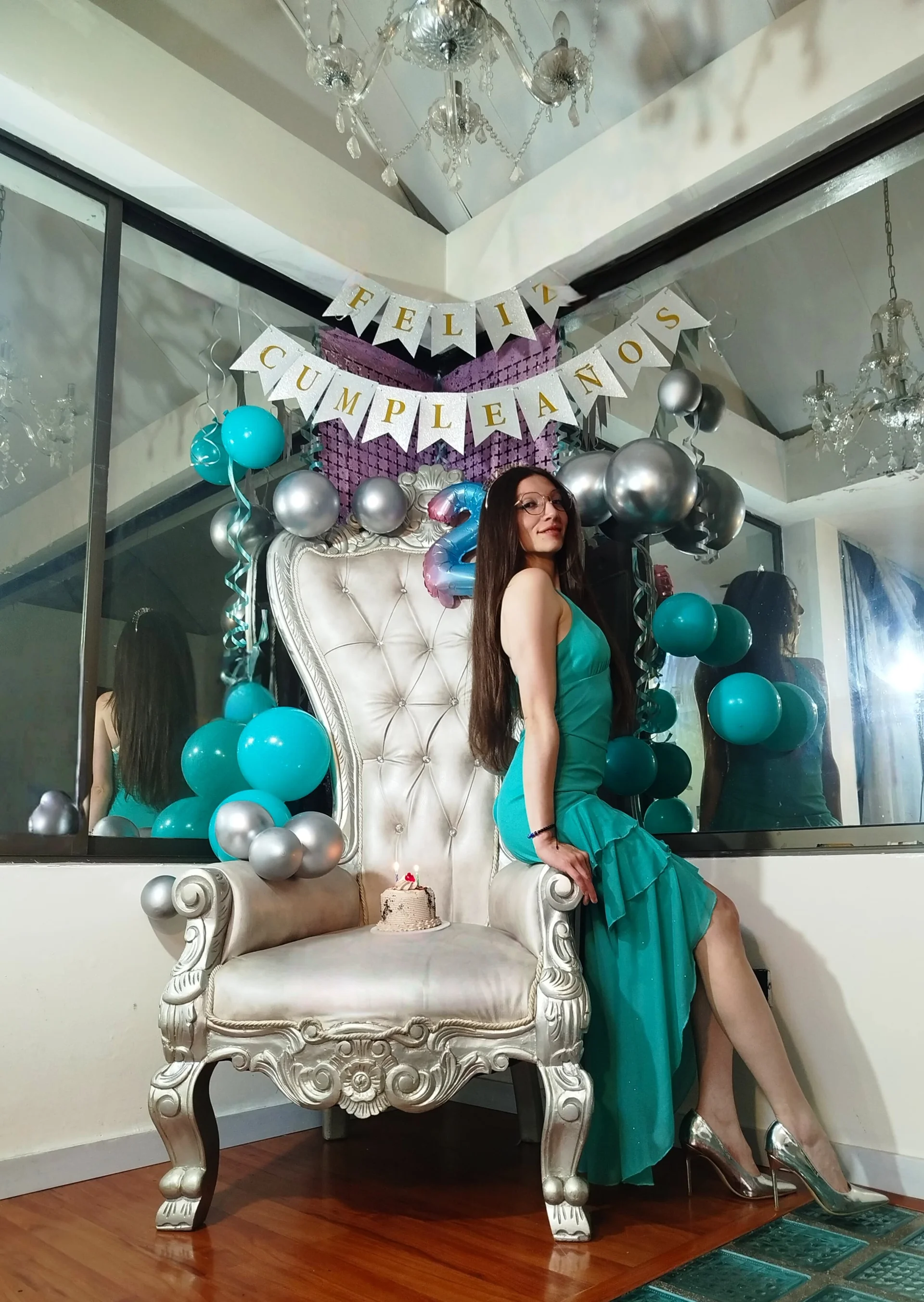 XXX Porn Photo of Nude Lucy_colee 42