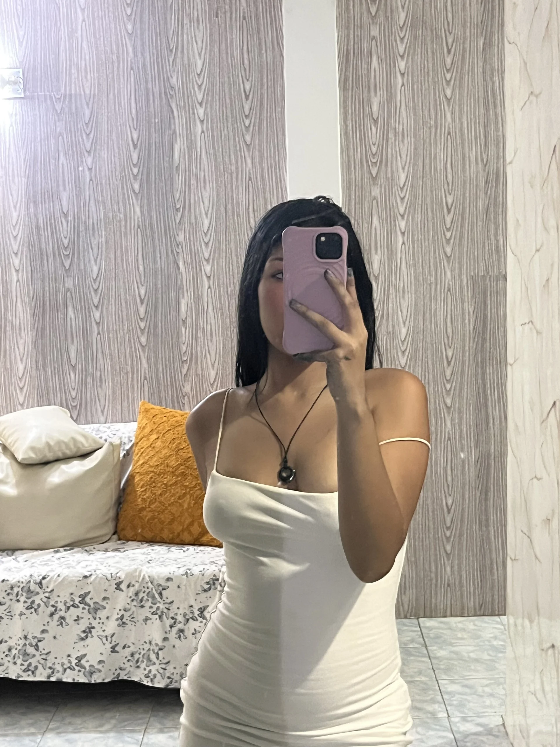 XXX Porn Photo of Nude Kitty20205 2