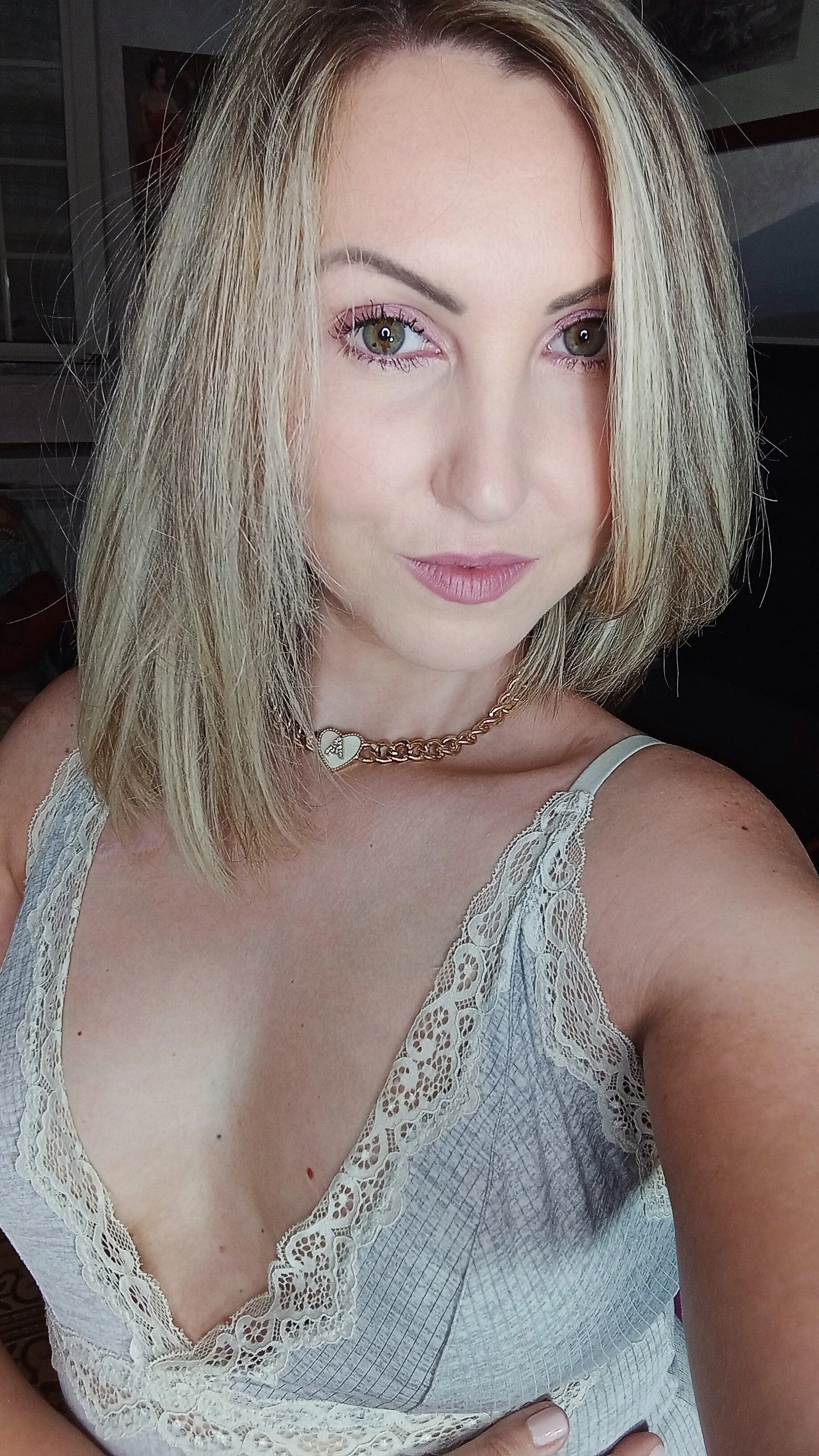 XXX Porn Photo of Nude MelanieGriff 2