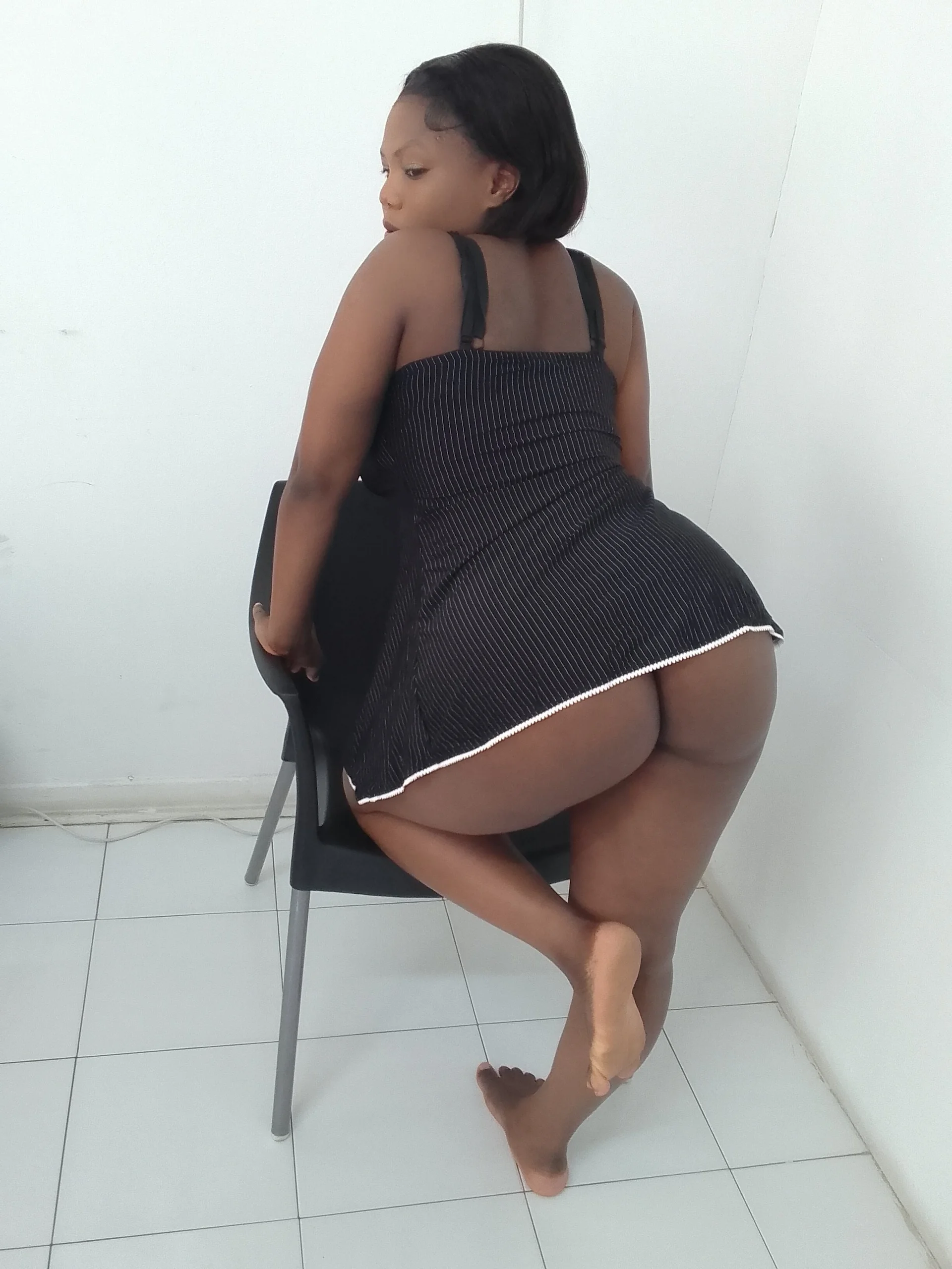 XXX Porn Photo of Nude Camila2x 4