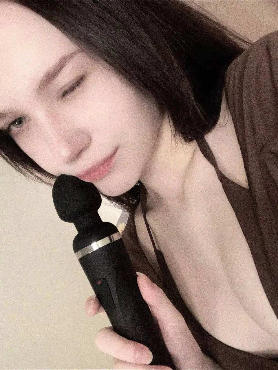 XXX Porn Photo of Nude esenue 23