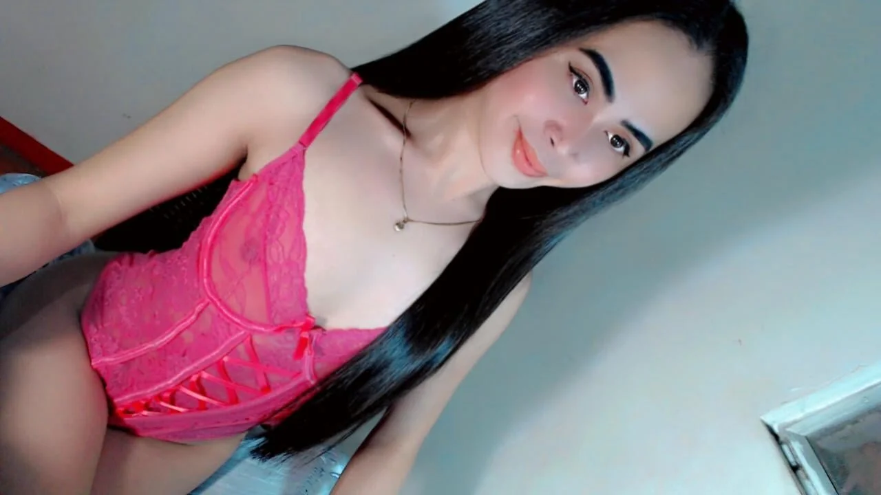 XXX Porn Photo of Nude slutty_afina 7